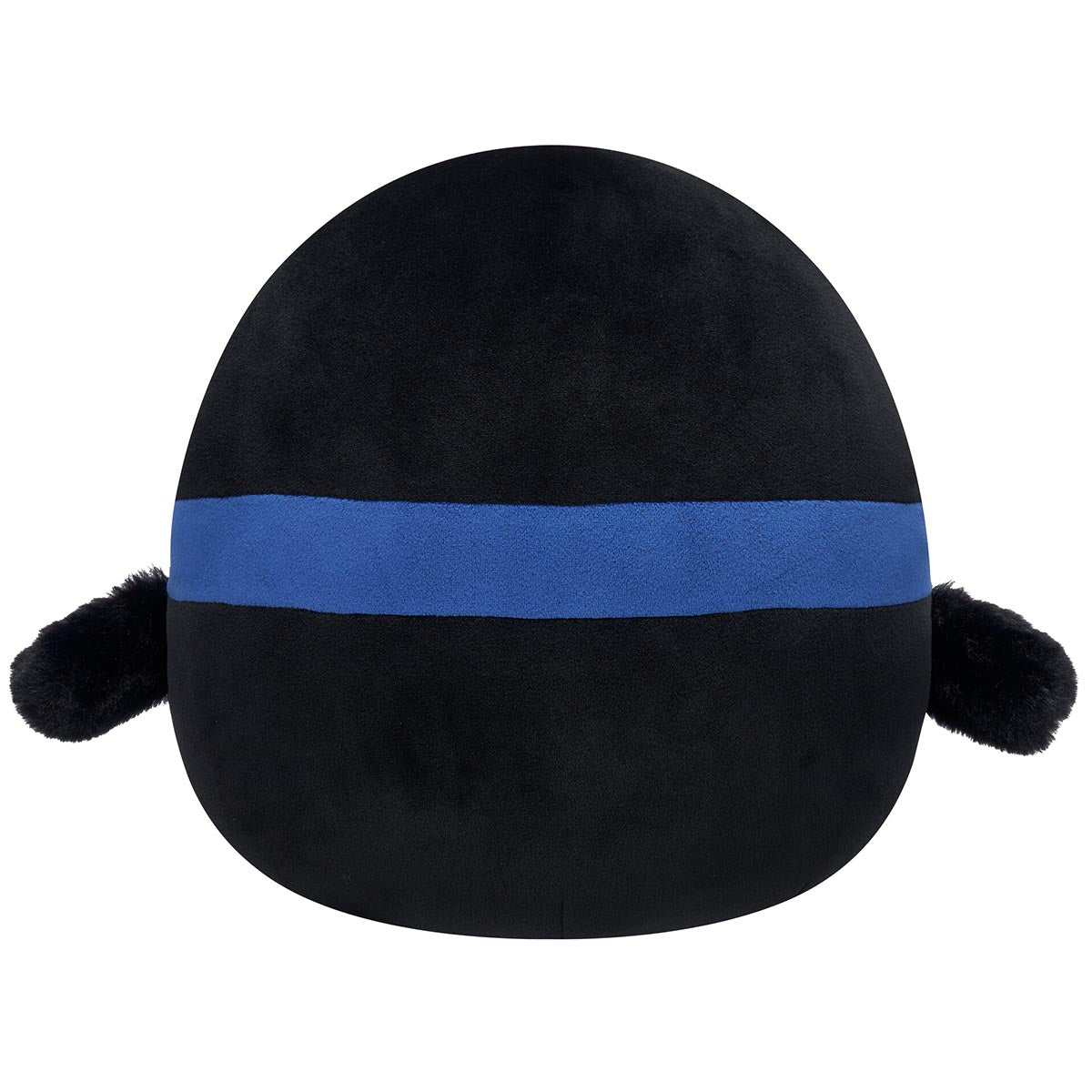 SQWB00353-OP-Back_lpr.jpg