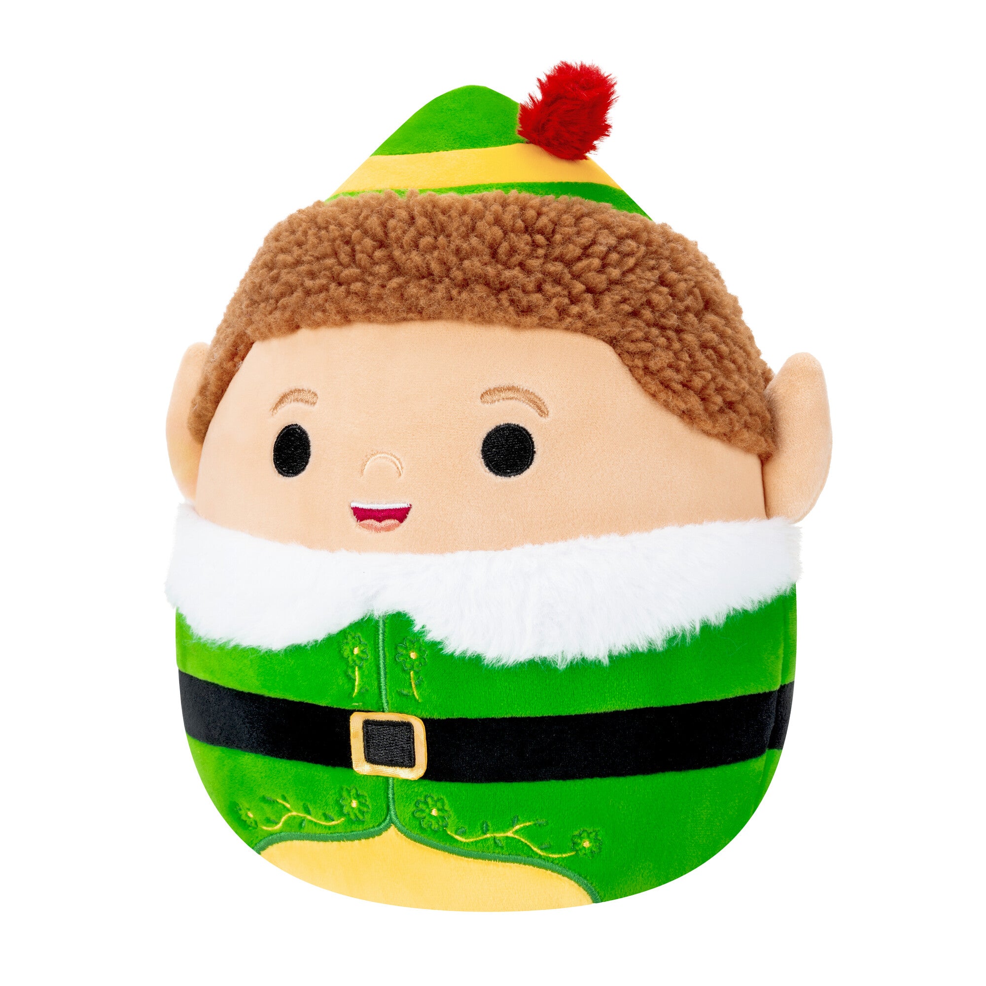 SQWB00420_Squishmallows8inWBBuddytheElf_OP3QL_lpr.jpg