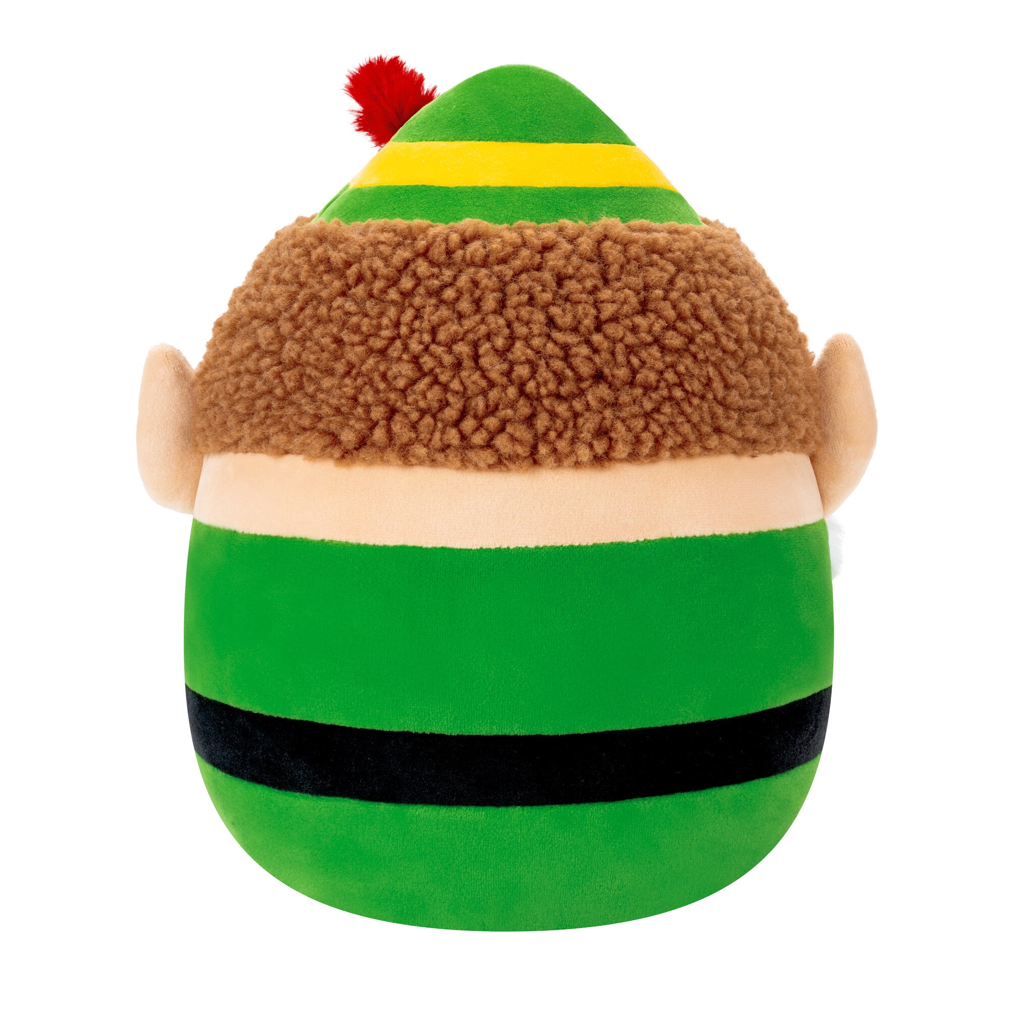 SQWB00420_Squishmallows8inWBBuddytheElf_OPB_lpr.jpg