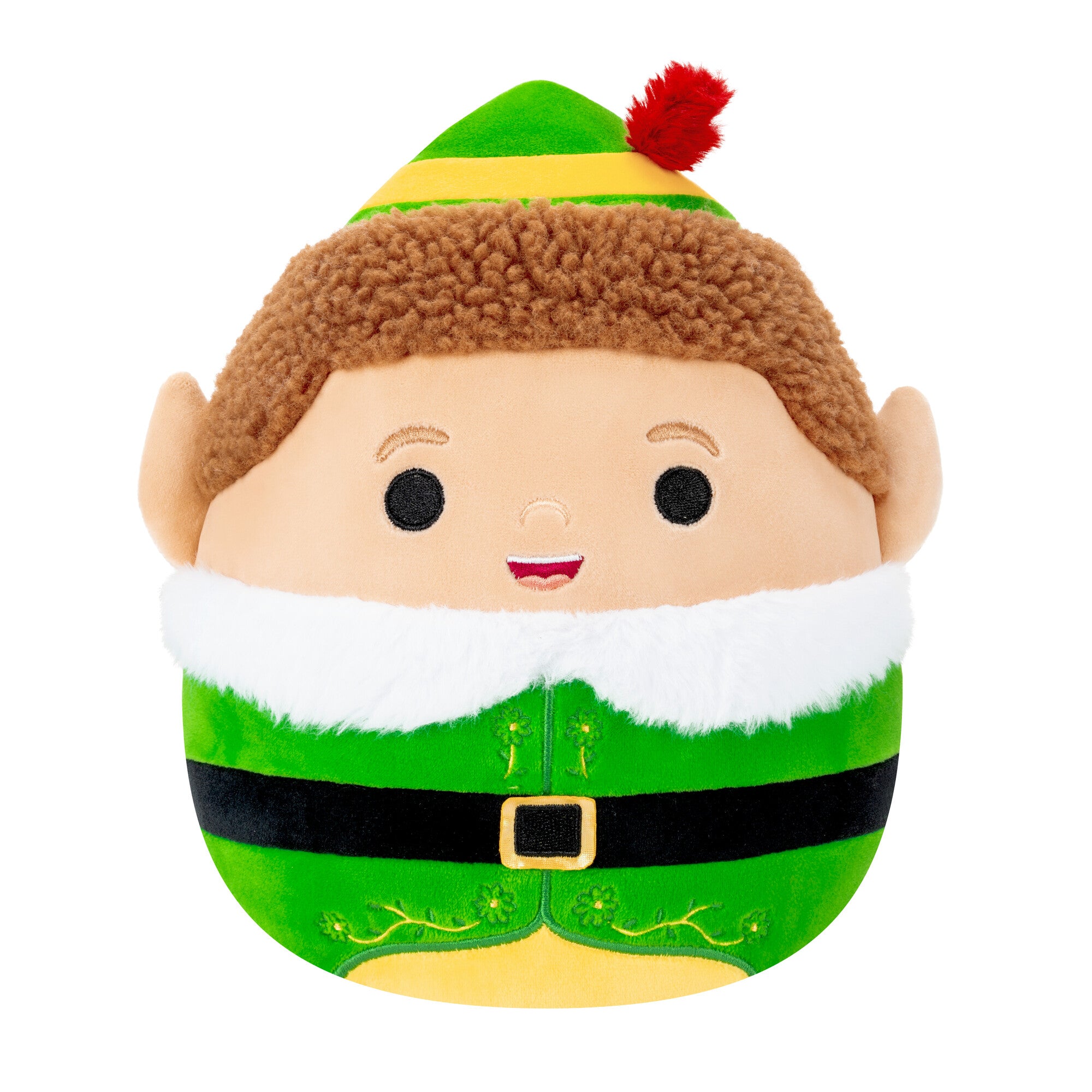 SQWB00420_Squishmallows8inWBBuddytheElf_OPF_lpr.jpg