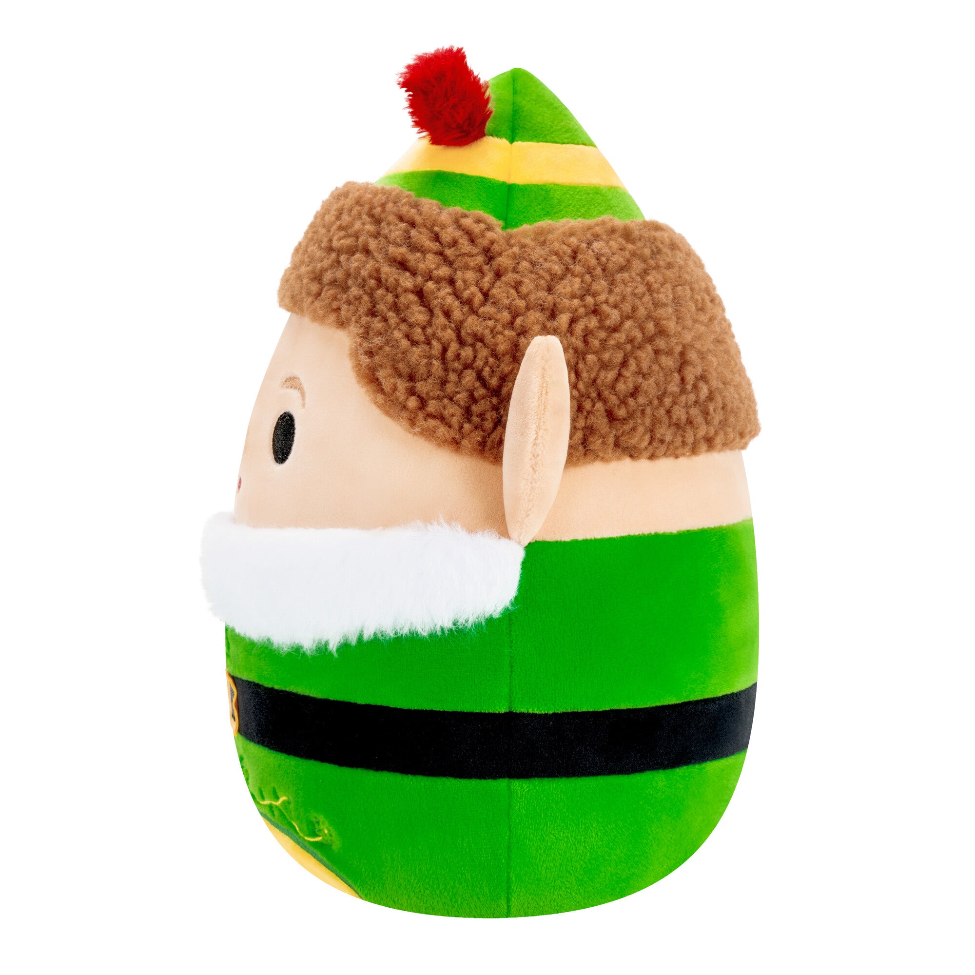SQWB00420_Squishmallows8inWBBuddytheElf_OPL_lpr.jpg