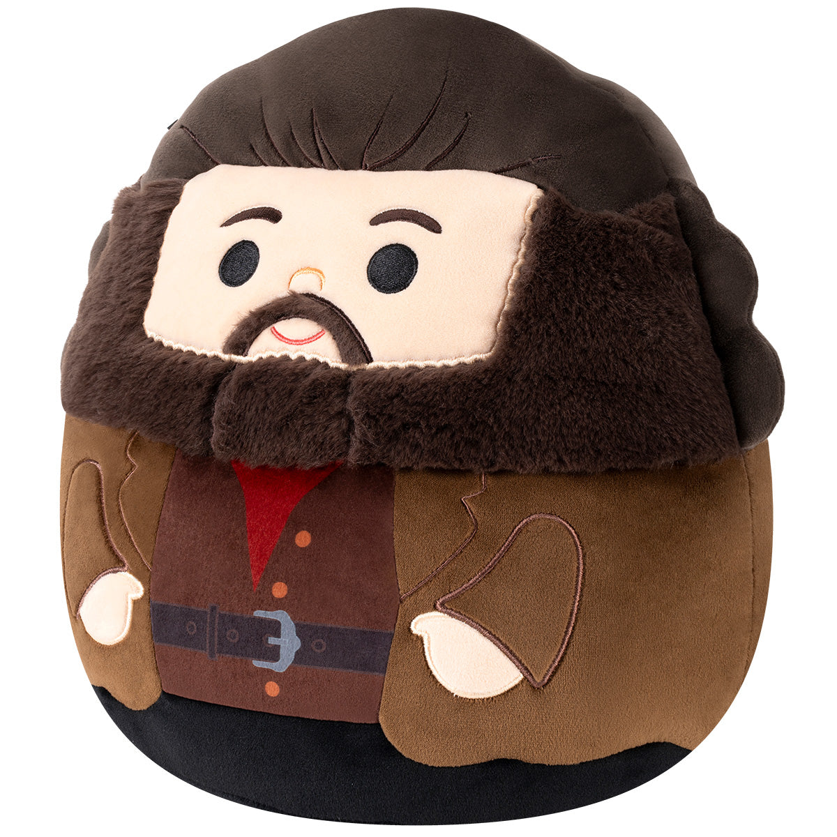 SQWB00427SQWB_MediumPlush_Squishmallows_WB_HarryPotter_12Hagrid_OP3QL.jpg