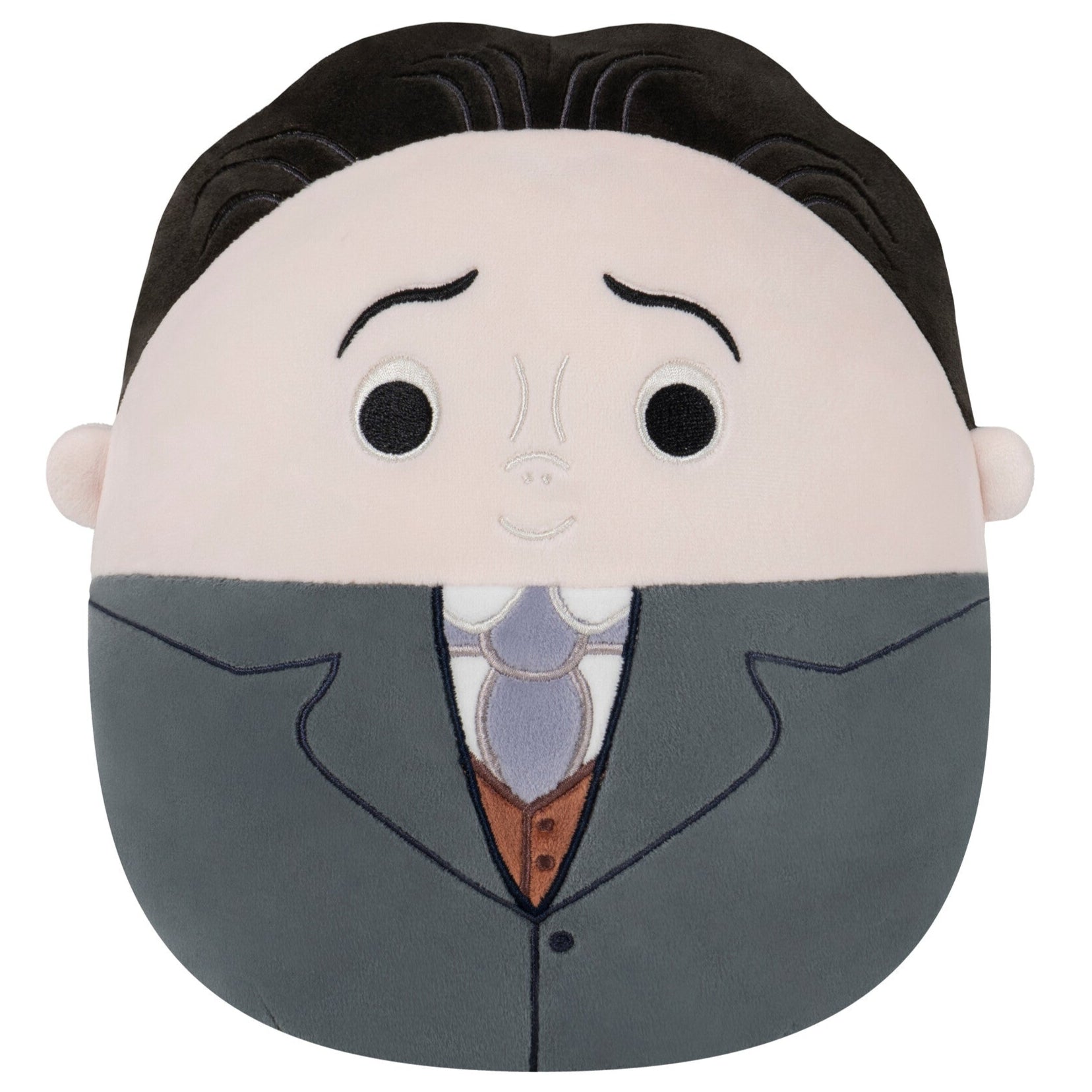 SQWB00436_8inLittlePlush_WBVictor_OPF_lpr.jpg