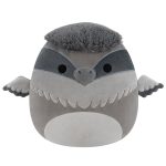 Squishmallows 10" Buckbeak Plush | Jazwares