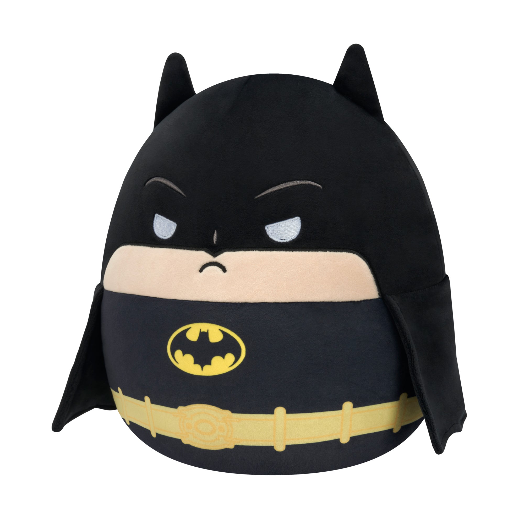 SQWB00464_Squishmallows-12in-Medium-Plush-WB-DC-Batman-Batman-Black_OP3QL-png.jpg
