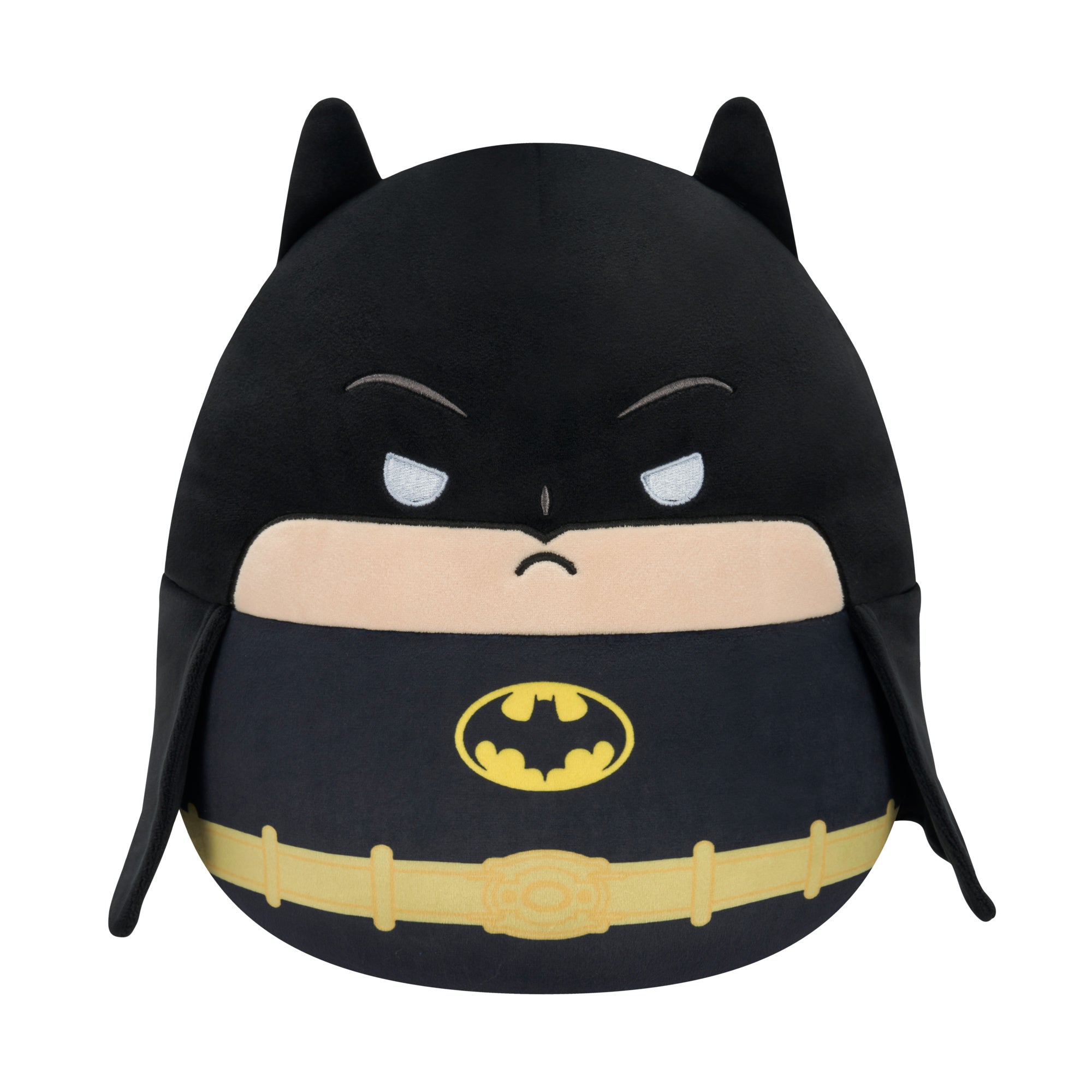 SQWB00464_Squishmallows-12in-Medium-Plush-WB-DC-Batman-Batman-Black_OPF-png.jpg