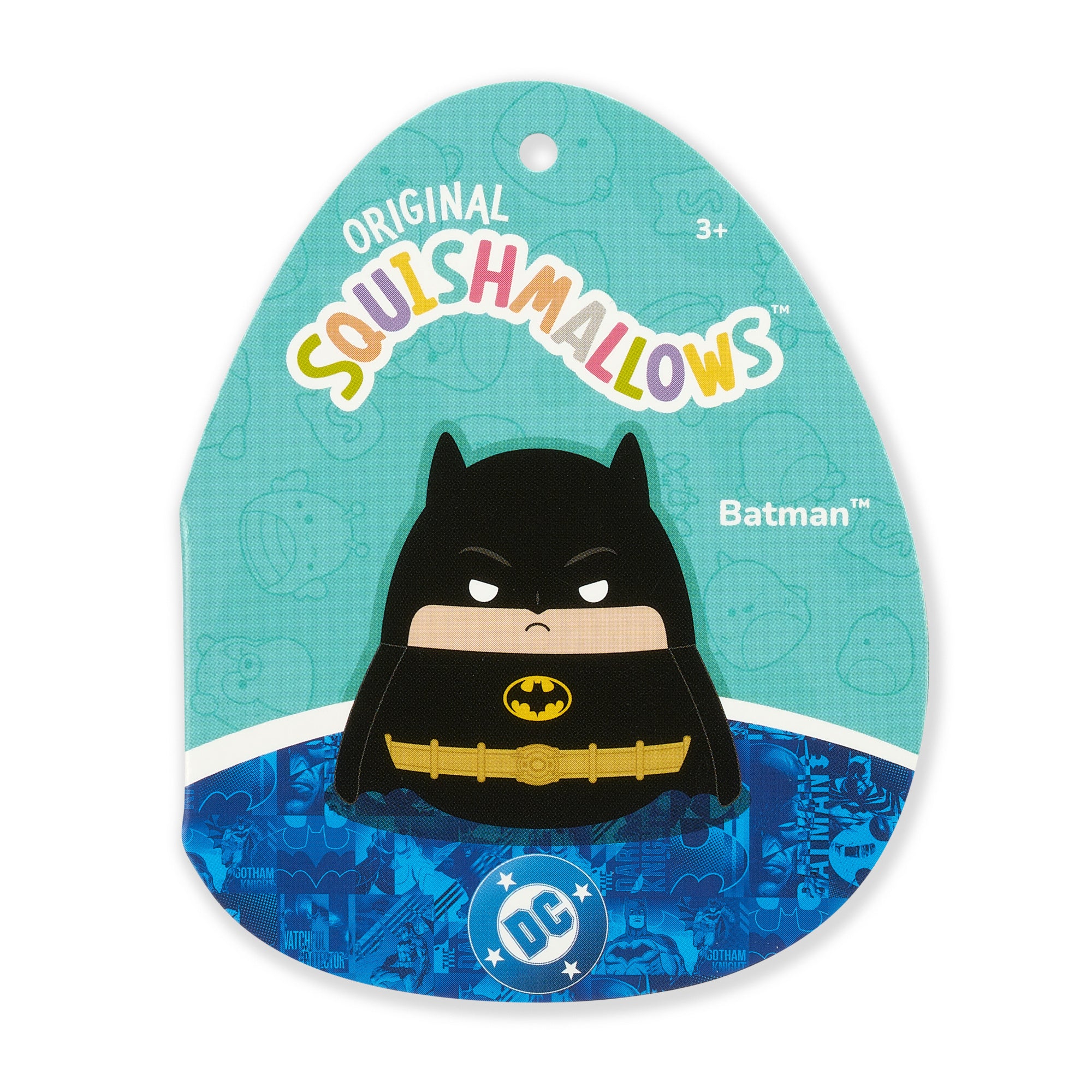 SQWB00464_Squishmallows-12in-Medium-Plush-WB-DC-Batman-Batman-Black_TAG1-png.jpg