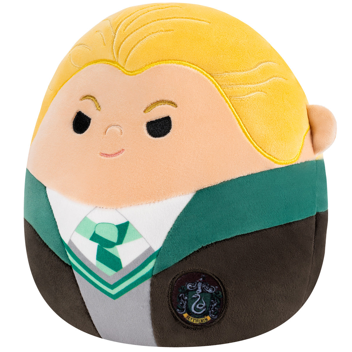 SQWB00533_SQWB00372SQWB_LittlePlush_8Squishmallows_WB_HarryPotter_DracoMalfoy_OP3QL.jpg