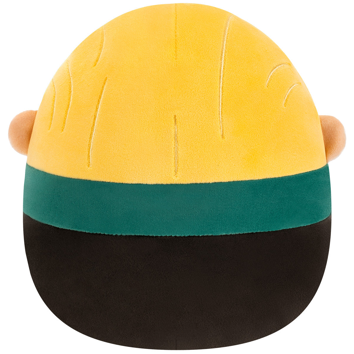 SQWB00533_SQWB00372SQWB_LittlePlush_8Squishmallows_WB_HarryPotter_DracoMalfoy_OPB.jpg