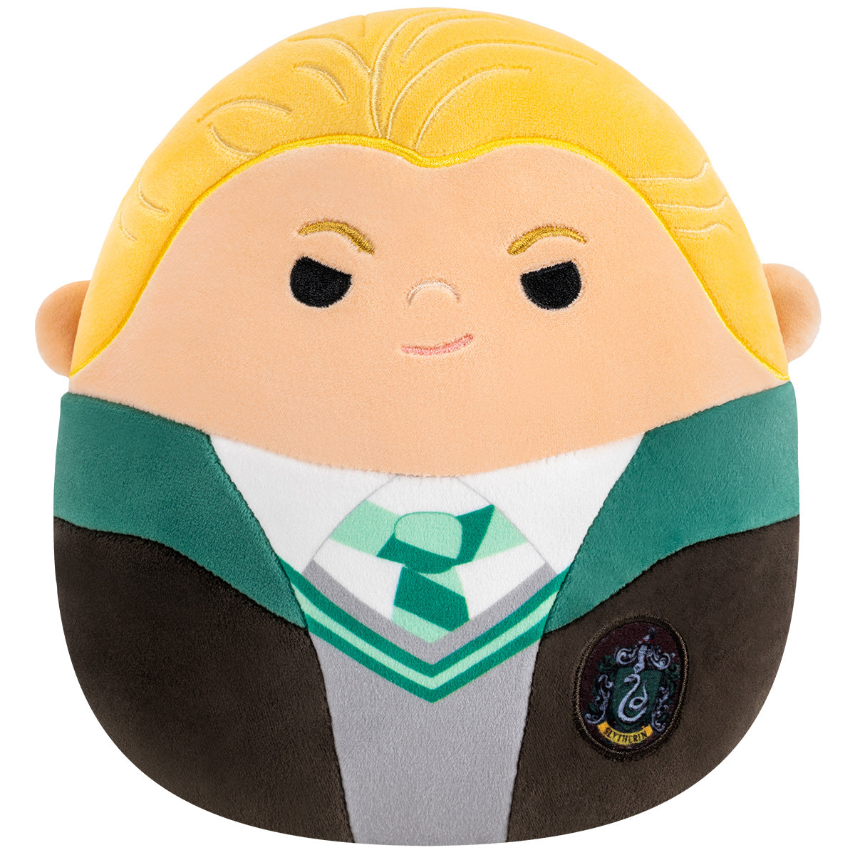 SQWB00533_SQWB00372SQWB_LittlePlush_8Squishmallows_WB_HarryPotter_DracoMalfoy_OPF.jpg