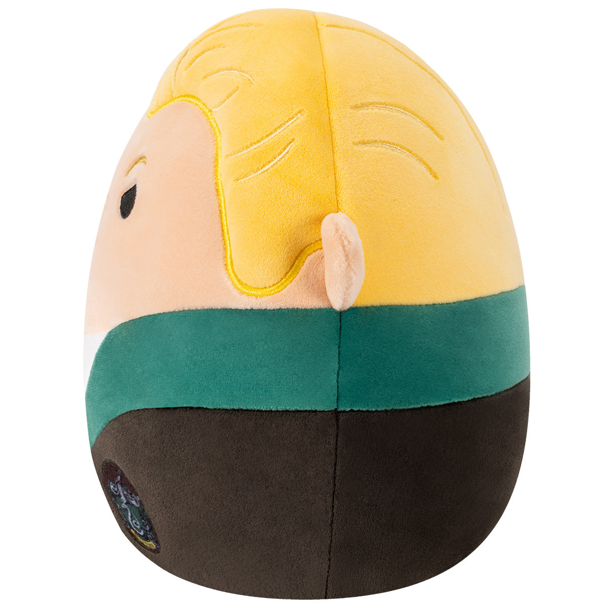 SQWB00533_SQWB00372SQWB_LittlePlush_8Squishmallows_WB_HarryPotter_DracoMalfoy_OPR.jpg