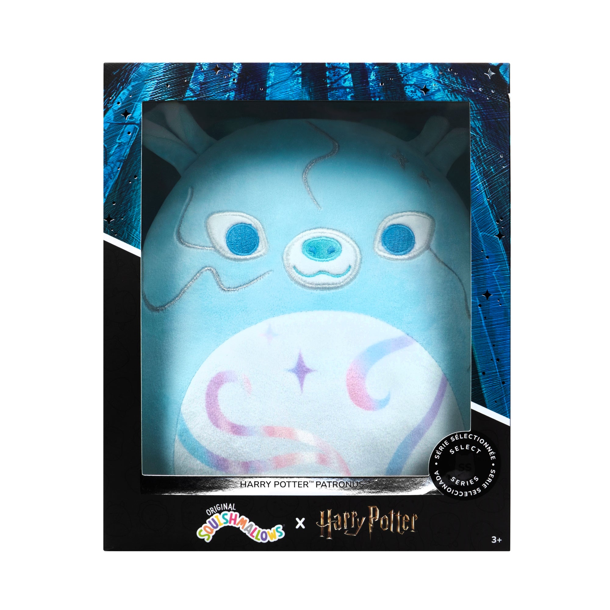SQWB00597_Squishmallows-8in-WB-HP-Patronus-Select_Series-DTC-BOX_IPF.jpg