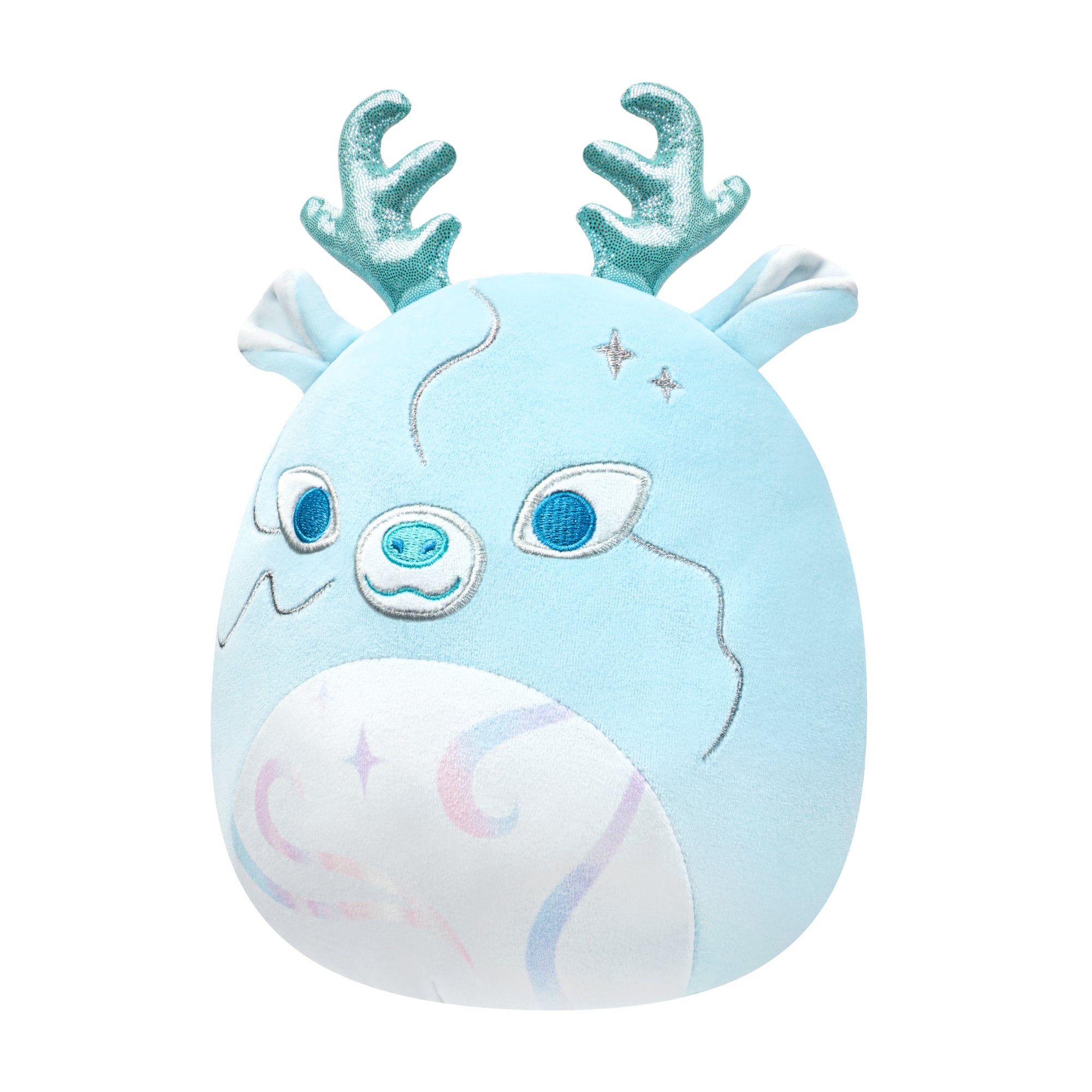 SQWB00597_Squishmallows-8in-WB-HP-Patronus-Select_Series-DTC_OP3QL.jpg