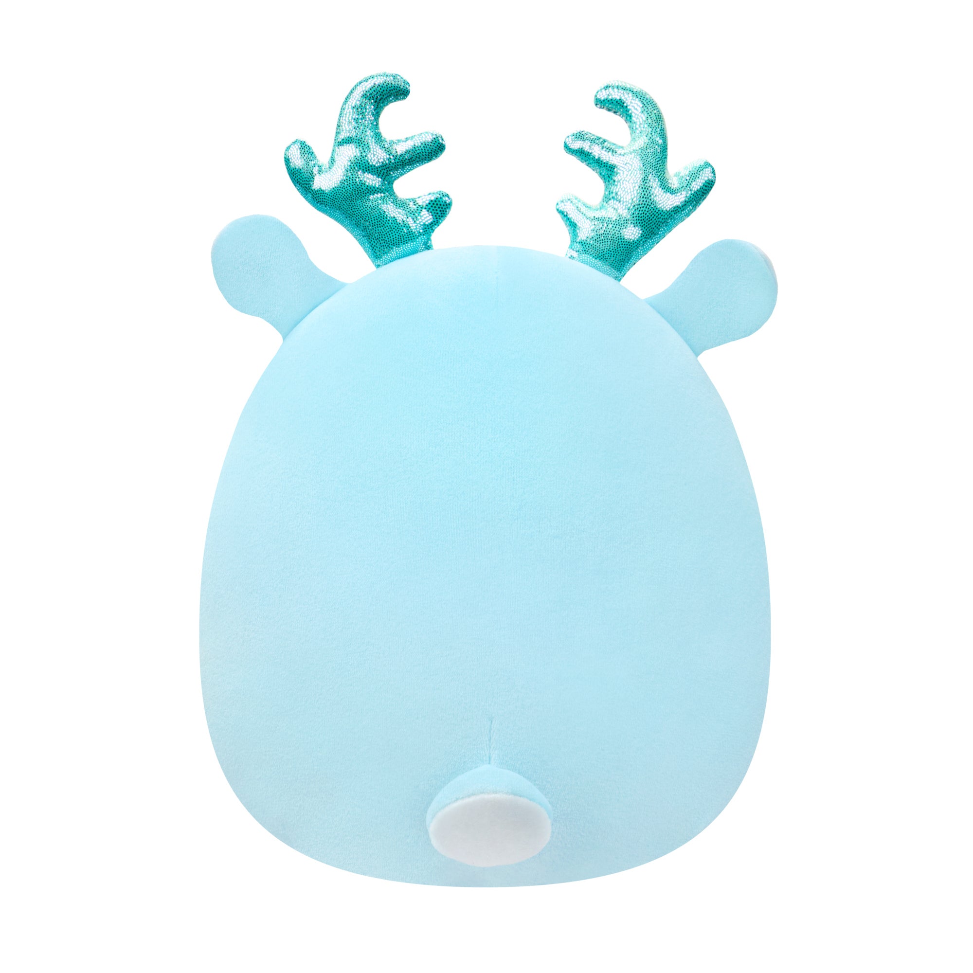 SQWB00597_Squishmallows-8in-WB-HP-Patronus-Select_Series-DTC_OPB.jpg