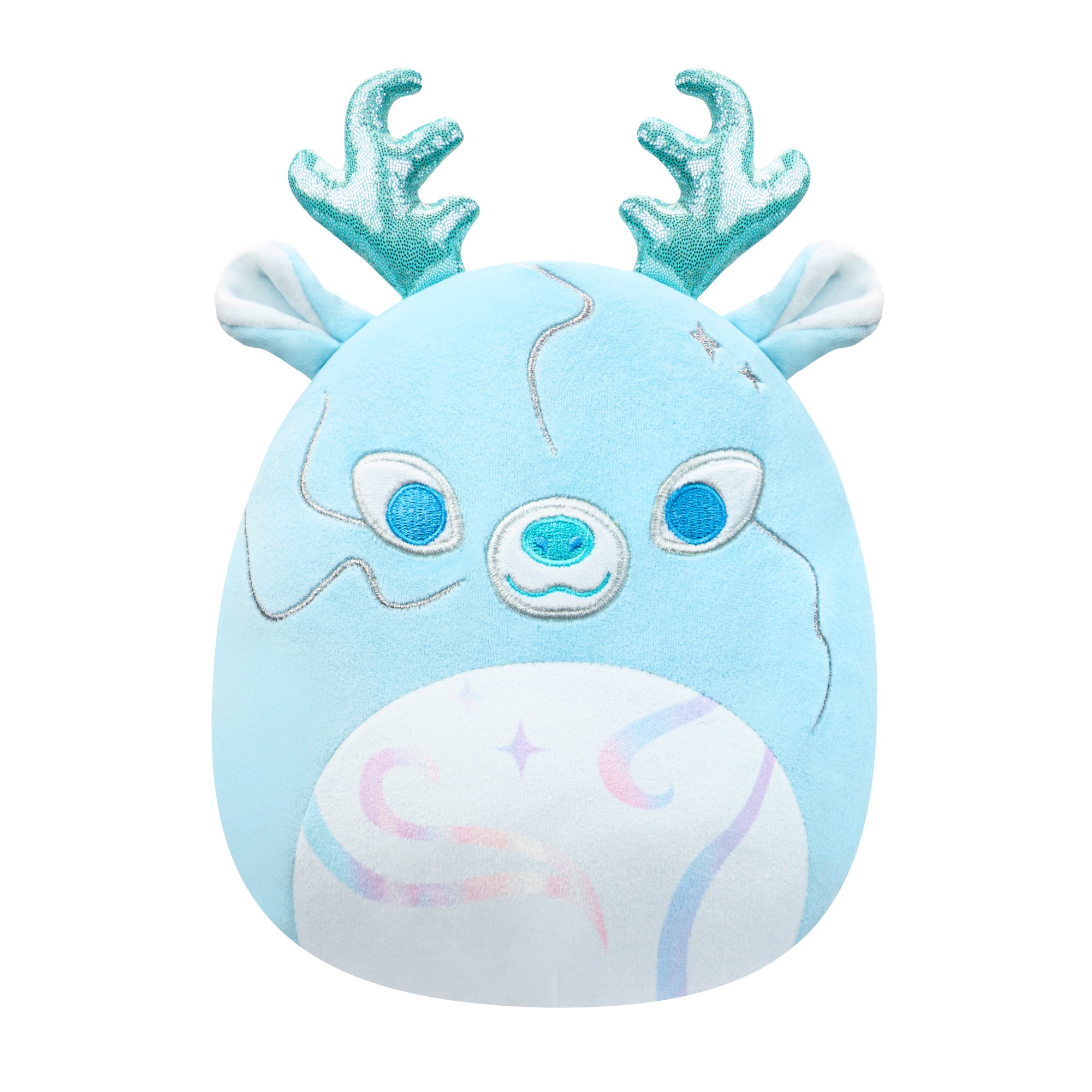 SQWB00597_Squishmallows-8in-WB-HP-Patronus-Select_Series-DTC_OPF.jpg
