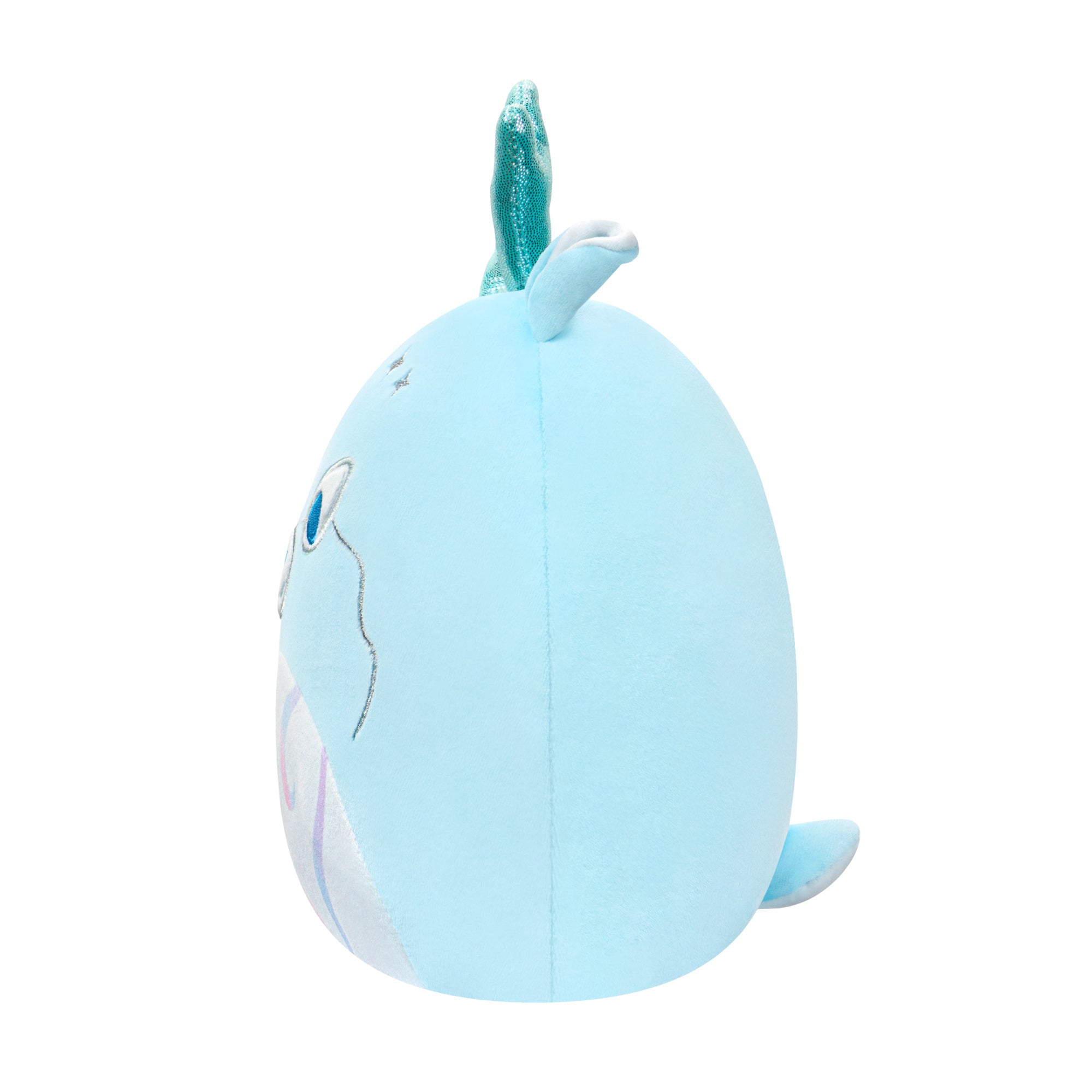 SQWB00597_Squishmallows-8in-WB-HP-Patronus-Select_Series-DTC_OPL.jpg