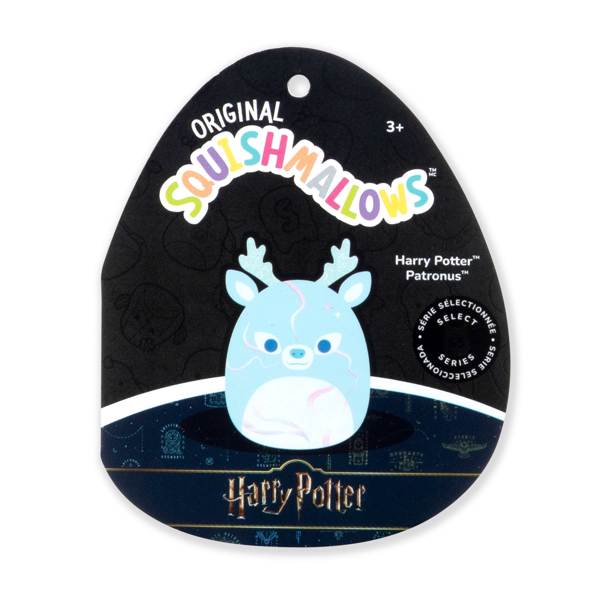 SQWB00597_Squishmallows-8in-WB-HP-Patronus-Select_Series-DTC_TAG1.jpg
