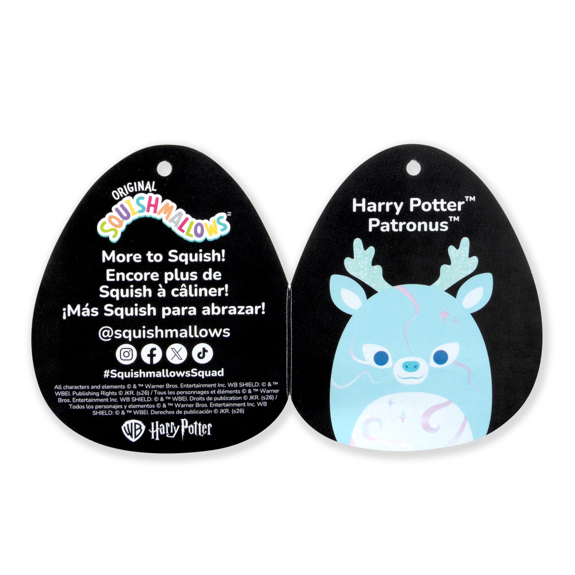 SQWB00597_Squishmallows-8in-WB-HP-Patronus-Select_Series-DTC_TAG2.jpg