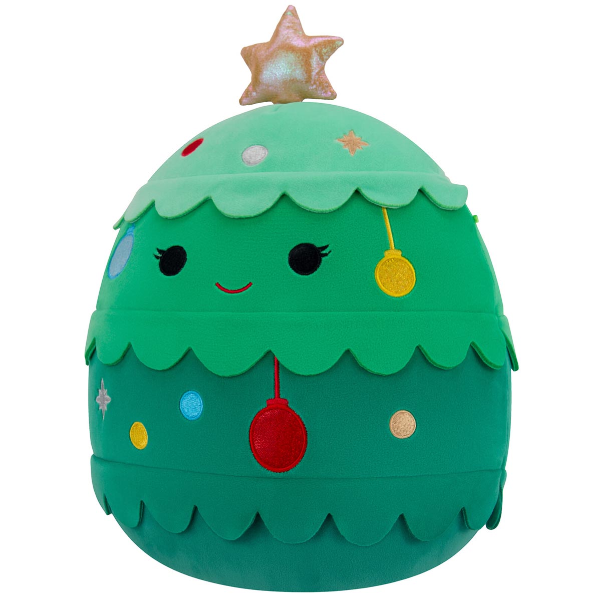SQXM01281_MediumPlush_12InSquishmallow_LaniChristmasTree_RE-SHOOT_OP3QL_lpr.jpg