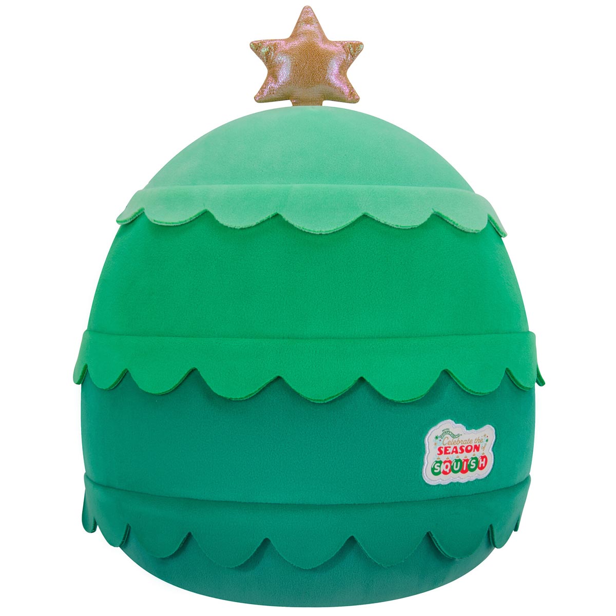 SQXM01281_MediumPlush_12InSquishmallow_LaniChristmasTree_RE-SHOOT_OPB_lpr.jpg
