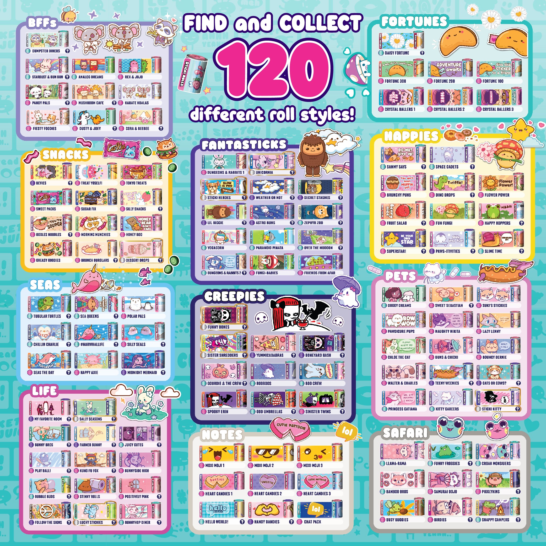 SR200_E-Commerce_5.jpg