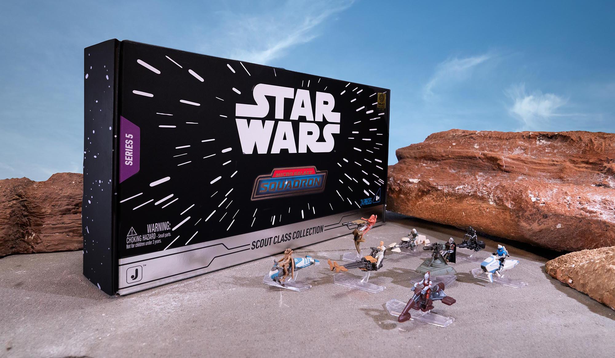 STARWARS_SWJ0373_01944_2fb92d57-2d2b-42af-bdb7-a9d42cea29ae.jpg