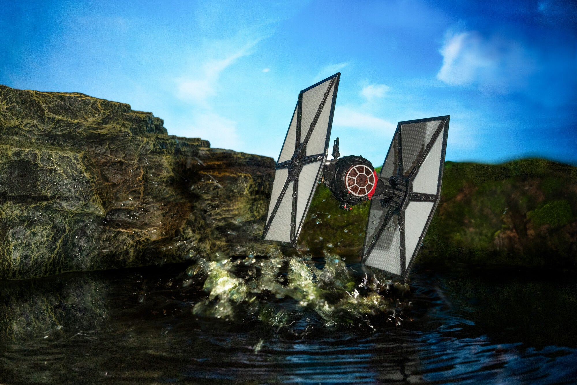 STARWARS_SWJ0375_02243_lpr.jpg