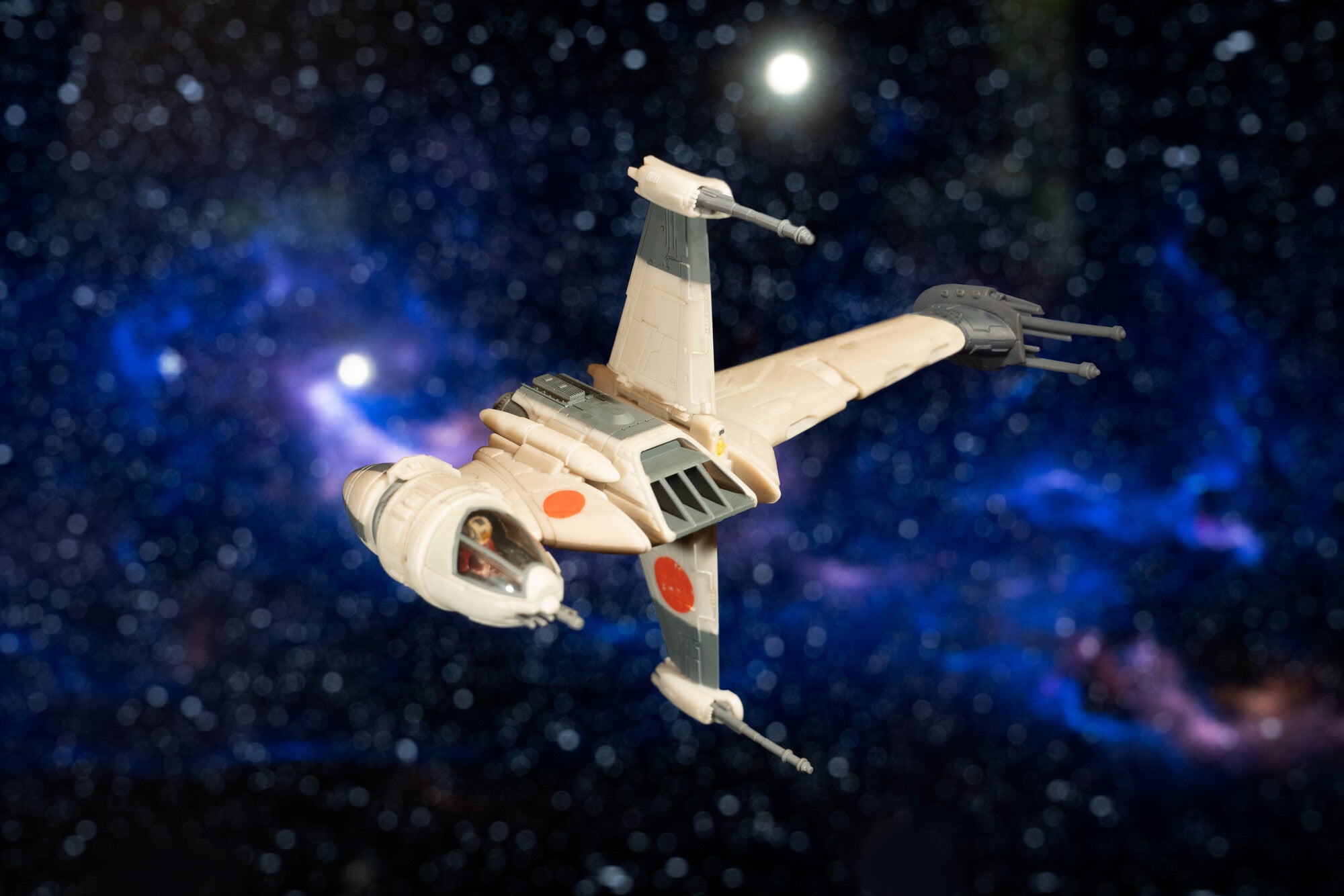 STARWARS_SWJ0375_02642_lpr.jpg