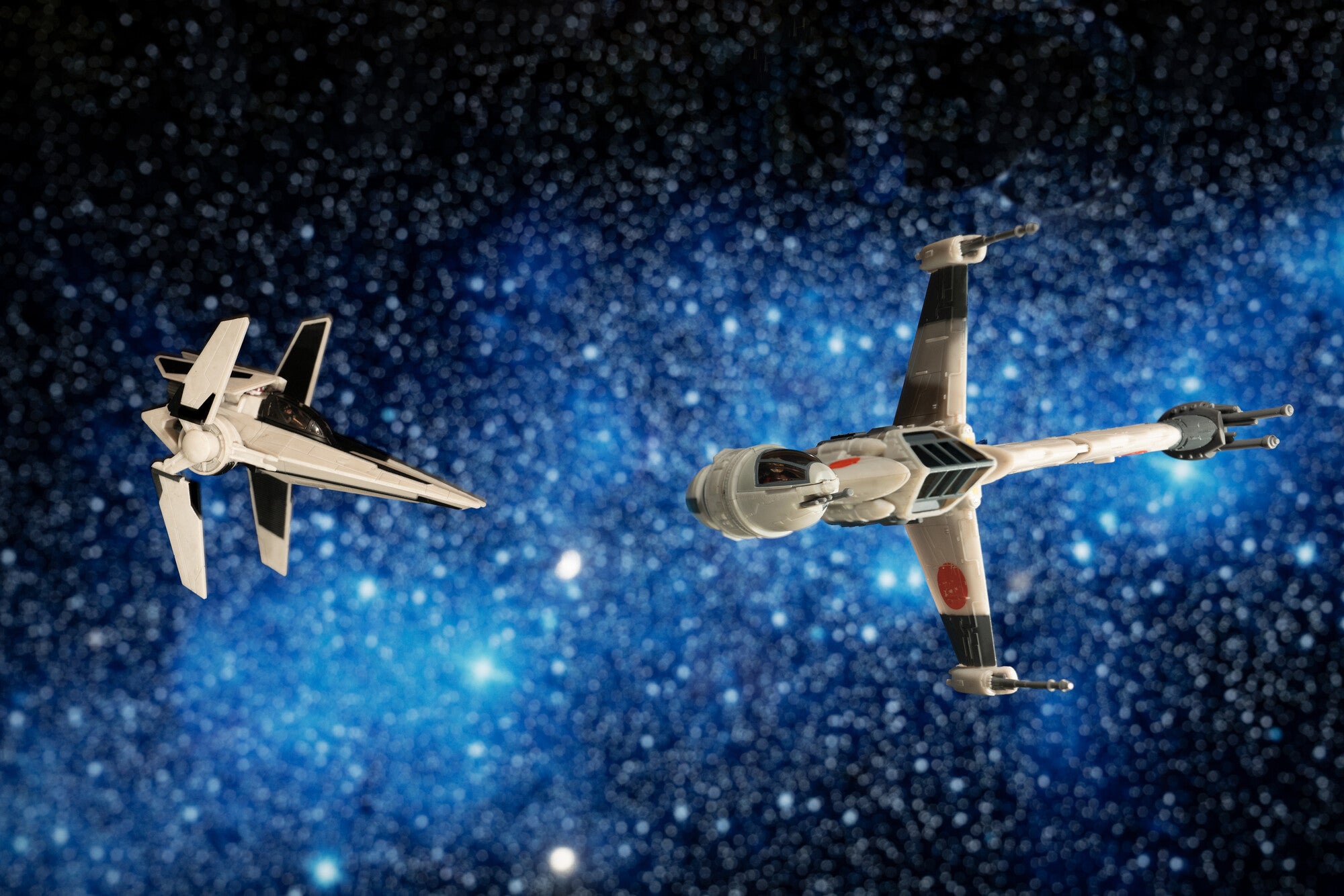 STARWARS_SWJ0375_02809_lpr.jpg