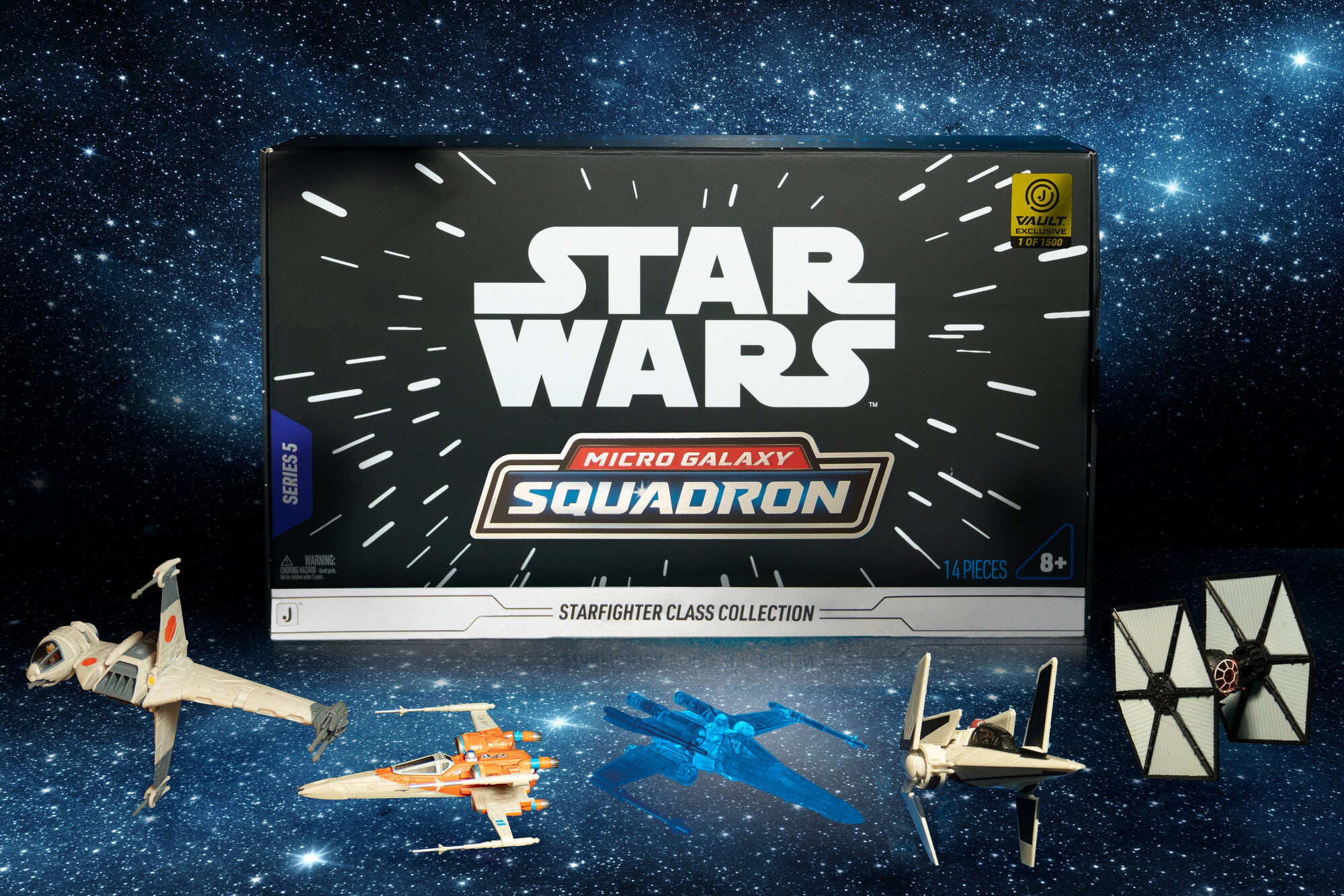 STARWARS_SWJ0375_02876-V2_lpr.jpg