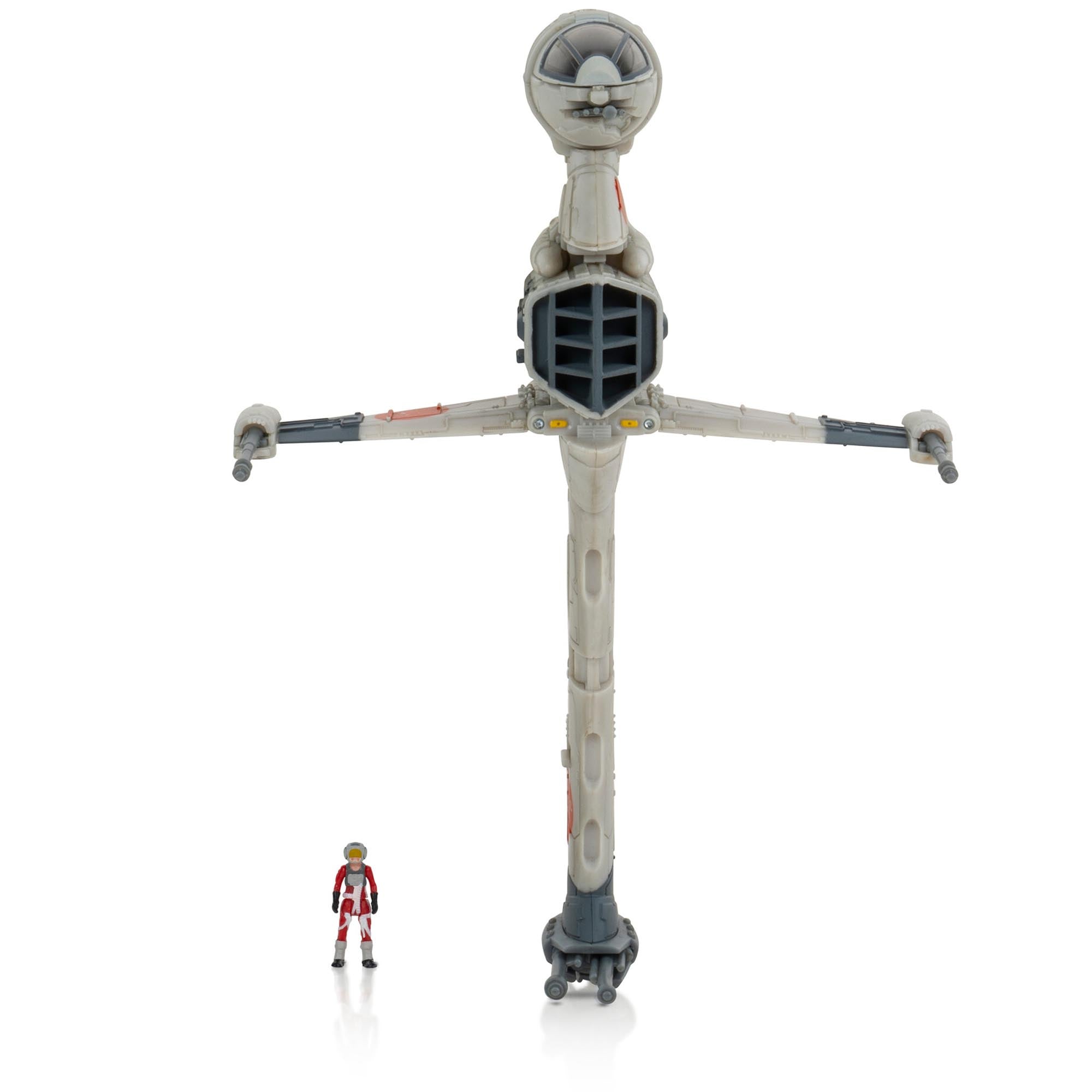 SWJ0088-StarWars-5InMediumVehiclenFig-B-Wing-S5-OP-2_lpr_cd44f5a1-89a8-403e-b665-bf82b5946208.jpg