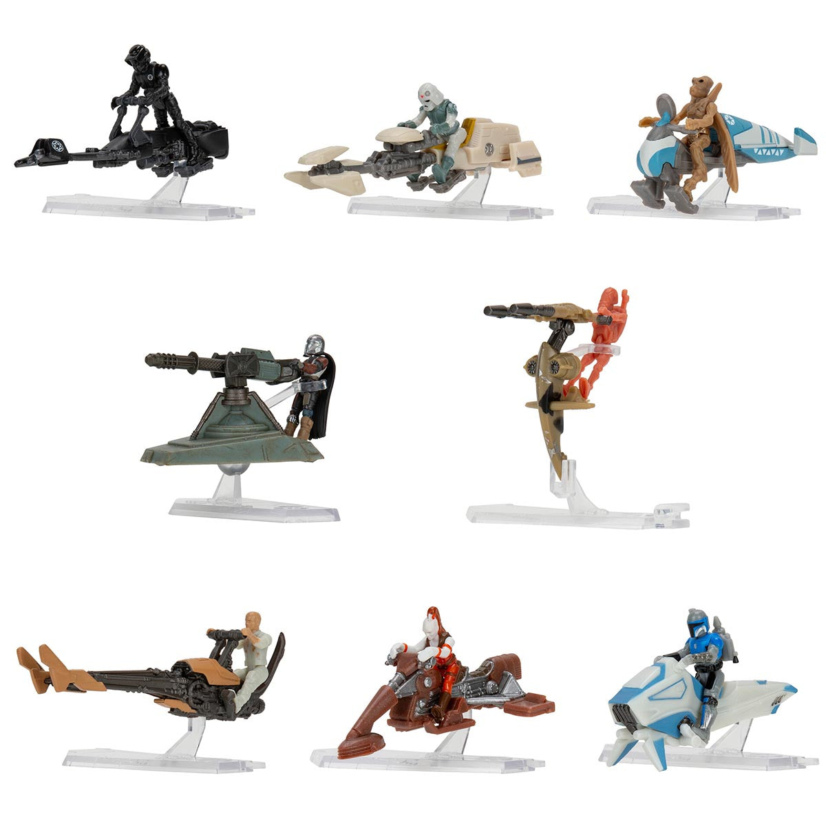 SWJ0138-StarWars-BlindVehicle-2inVehicleandFigAssortment-Series5-COMP_lpr.jpg