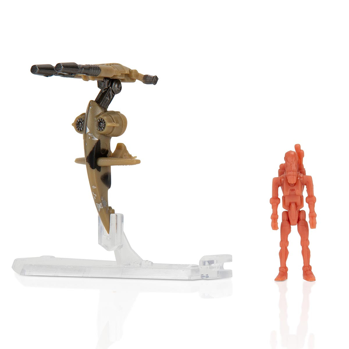 SWJ0138-StarWars-BlindVehicle-2inVehicleandFigAssortment-Series5-OP-2-Front_lpr.jpg
