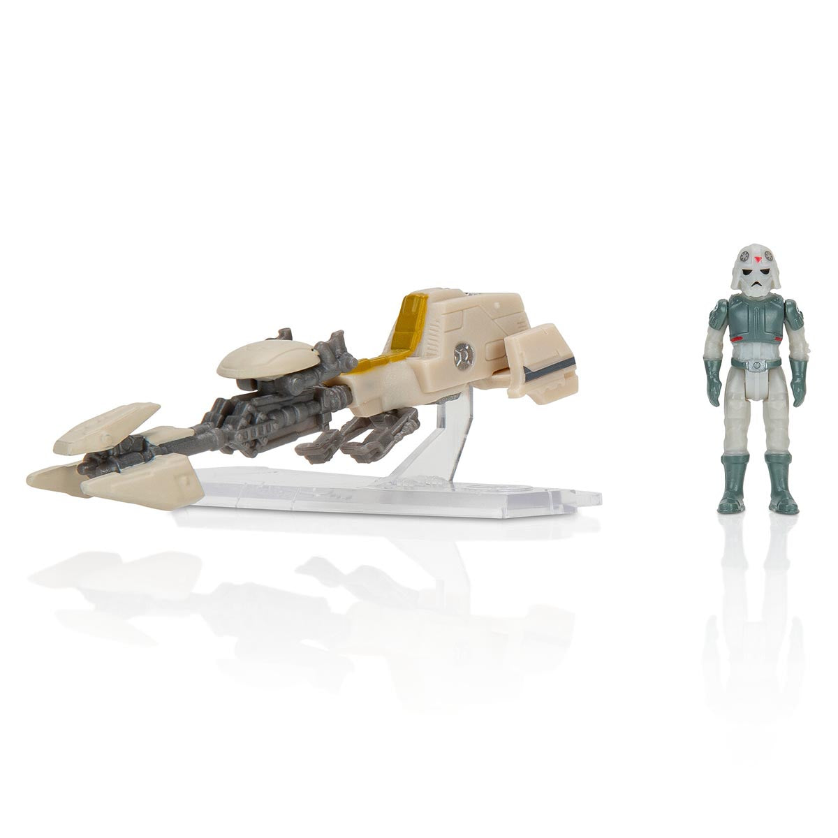SWJ0138-StarWars-BlindVehicle-2inVehicleandFigAssortment-Series5-OP-4-Front_lpr.jpg