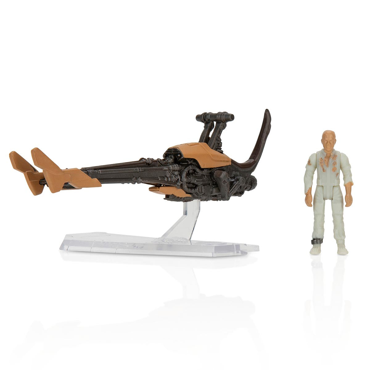 SWJ0138-StarWars-BlindVehicle-2inVehicleandFigAssortment-Series5-OP-5-Front_lpr.jpg