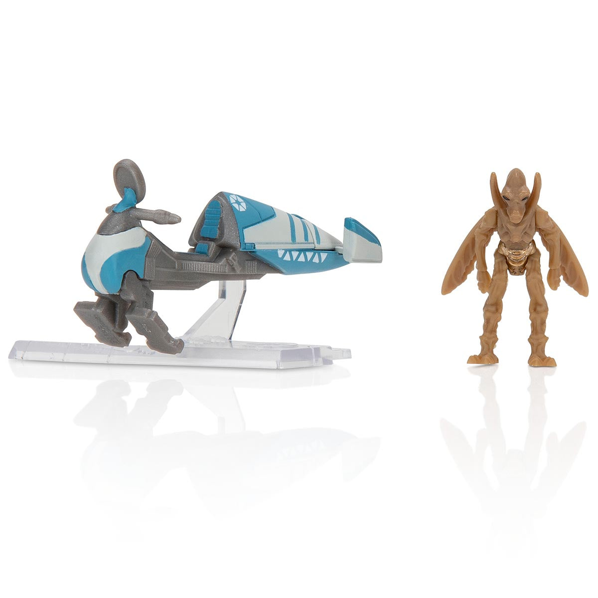 SWJ0138-StarWars-BlindVehicle-2inVehicleandFigAssortment-Series5-OP-6-Front_lpr.jpg