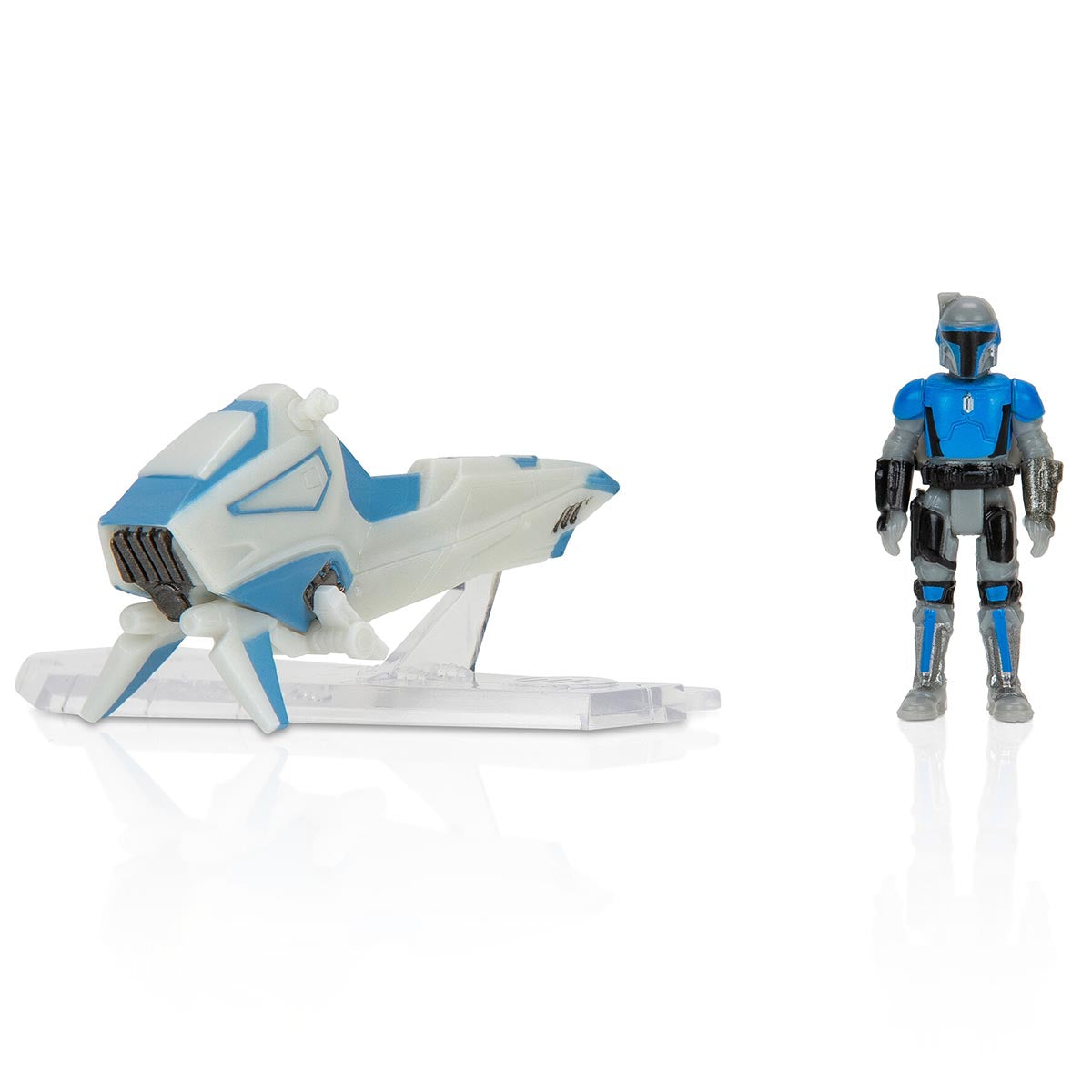 SWJ0138-StarWars-BlindVehicle-2inVehicleandFigAssortment-Series5-OP-8-Front_lpr.jpg