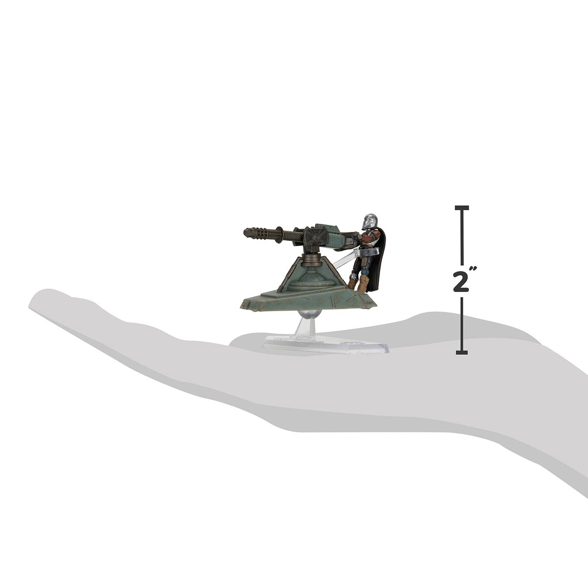 SWJ0138-StarWars-BlindVehicle-2inVehicleandFigAssortment-Series5-SCALE_lpr.jpg