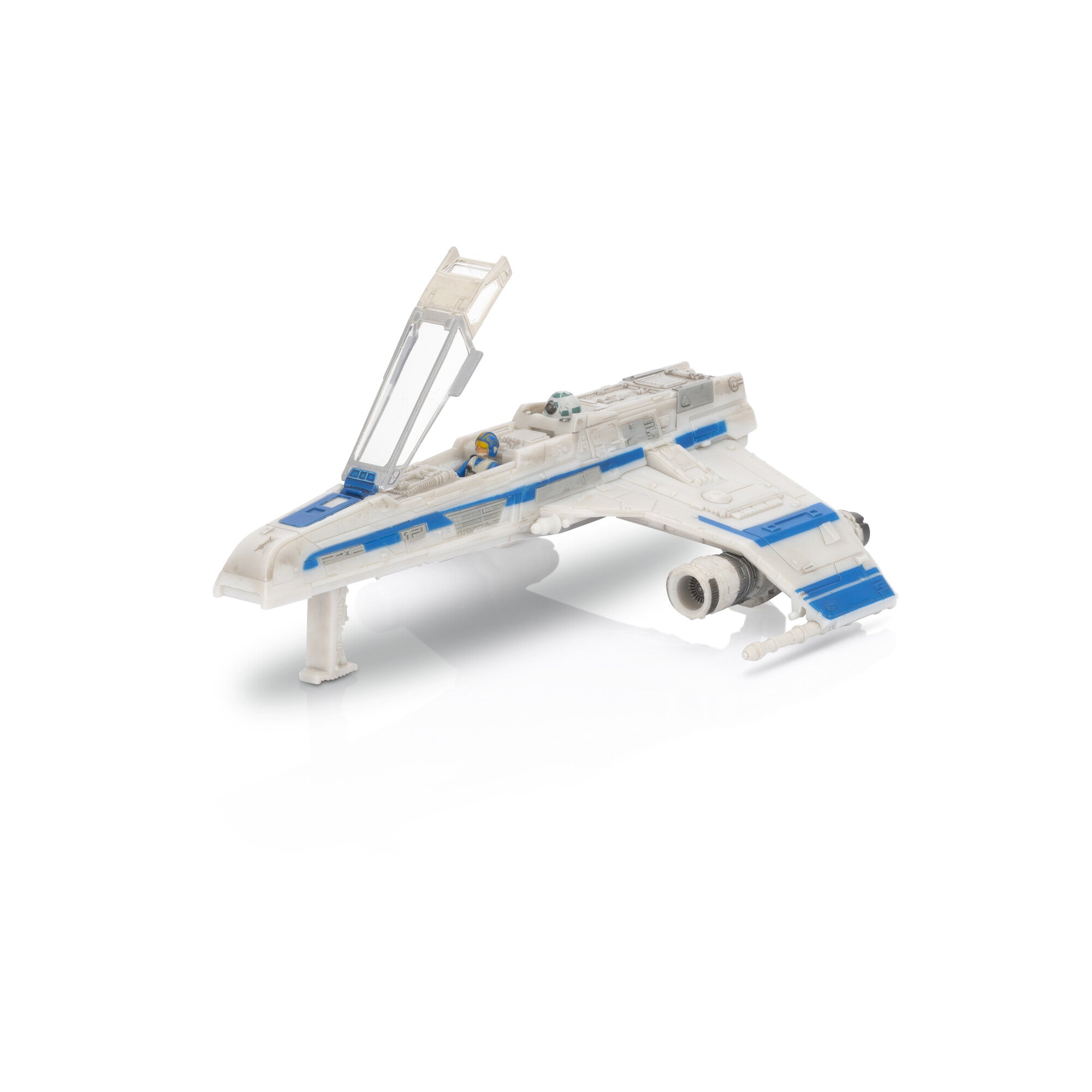 SWJ0147-Star-Wars-Small-Vehicle-3in-andFig-E-Wing-Starfighter-S6-OP-3QtrL-OpenCockpit_lpr.jpg