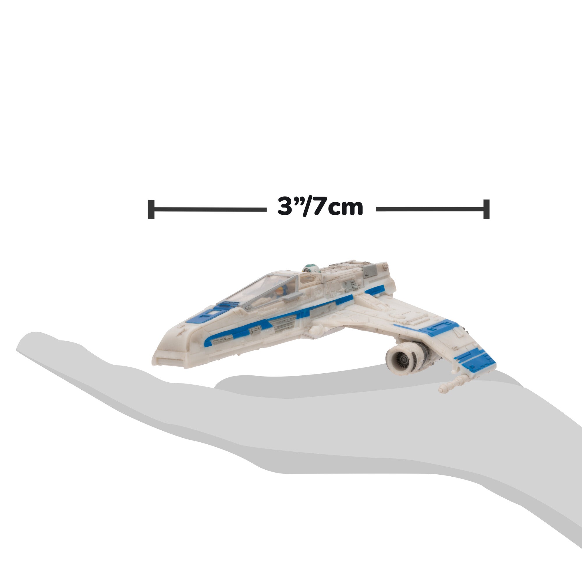 SWJ0147-Star-Wars-Small-Vehicle-3in-andFig-E-Wing-Starfighter-S6-scale_lpr_39c0aa12-68db-4d01-ac44-ce7203f32695.jpg