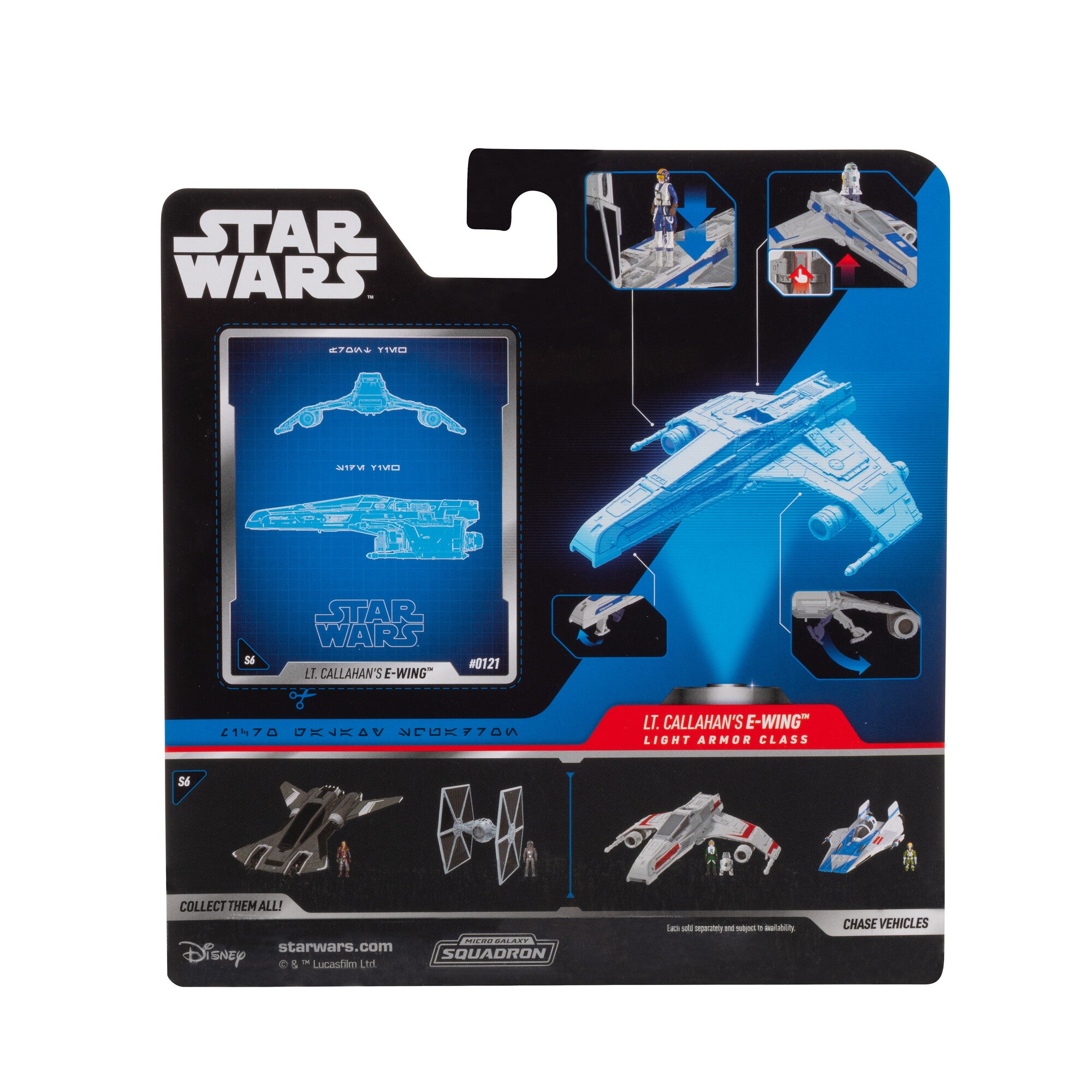 SWJ0147-StarWars-SmallVehicle-E-WingStarfighter_Blue_-Series6-IP-OP-BACK_lpr.jpg