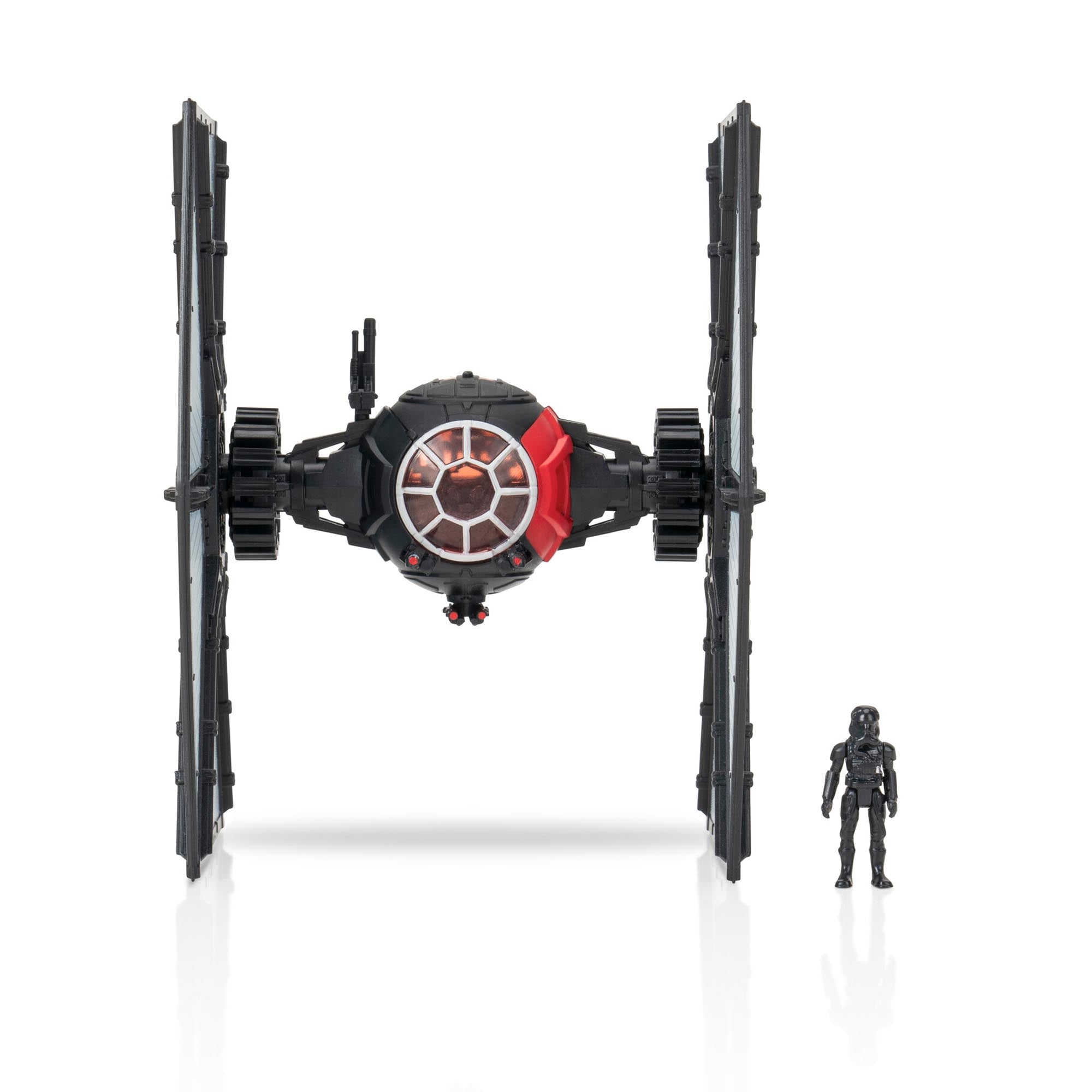 SWJ0150-StarWars-5InSMLVehiclenFig-SpecialForcesTIEFighter-S5-OP-1_lpr_5dc229c5-fc4a-48c7-b94f-60239458e686.jpg