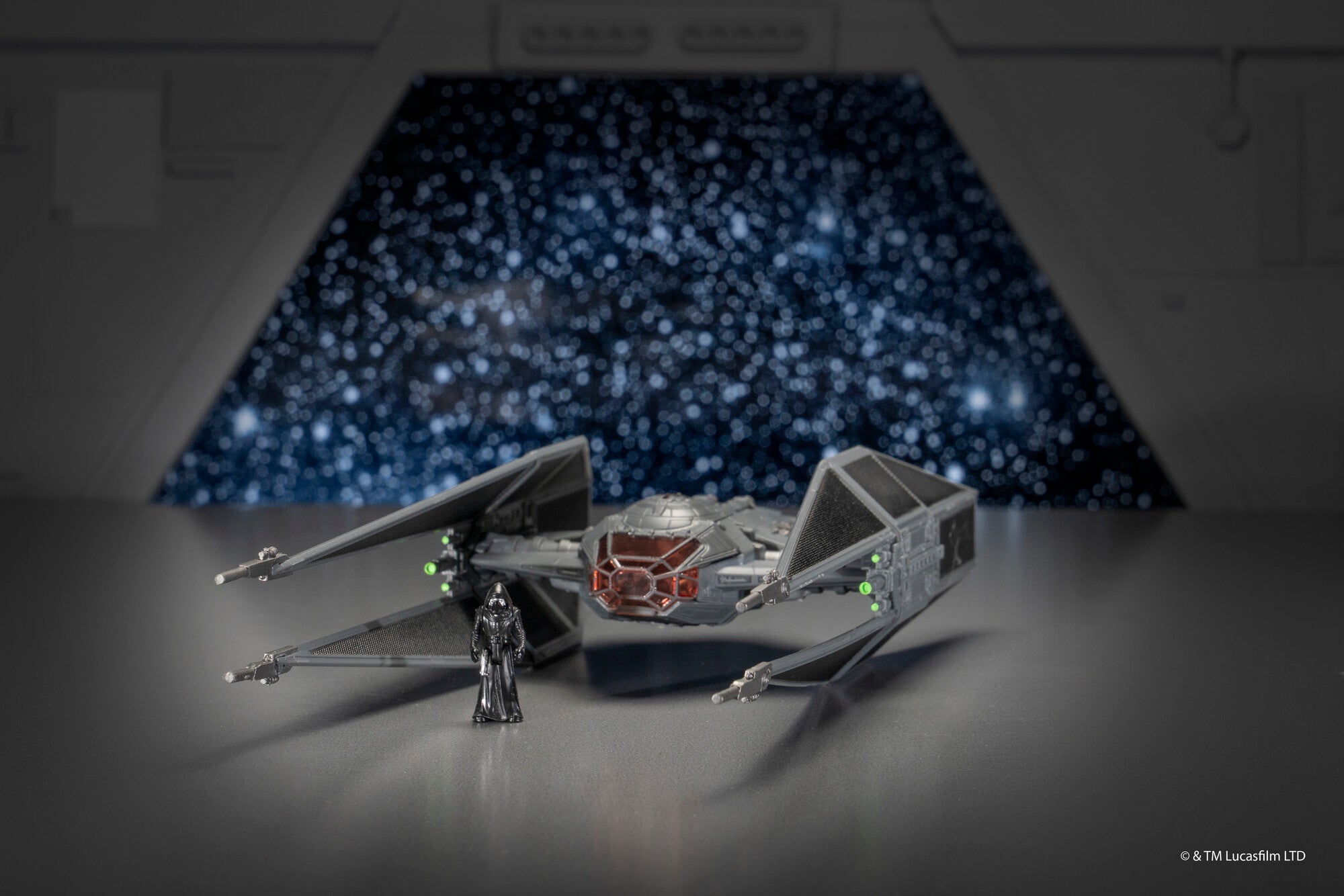 SWJ0153-StarWars-TieSilencer_ART11_lpr.jpg