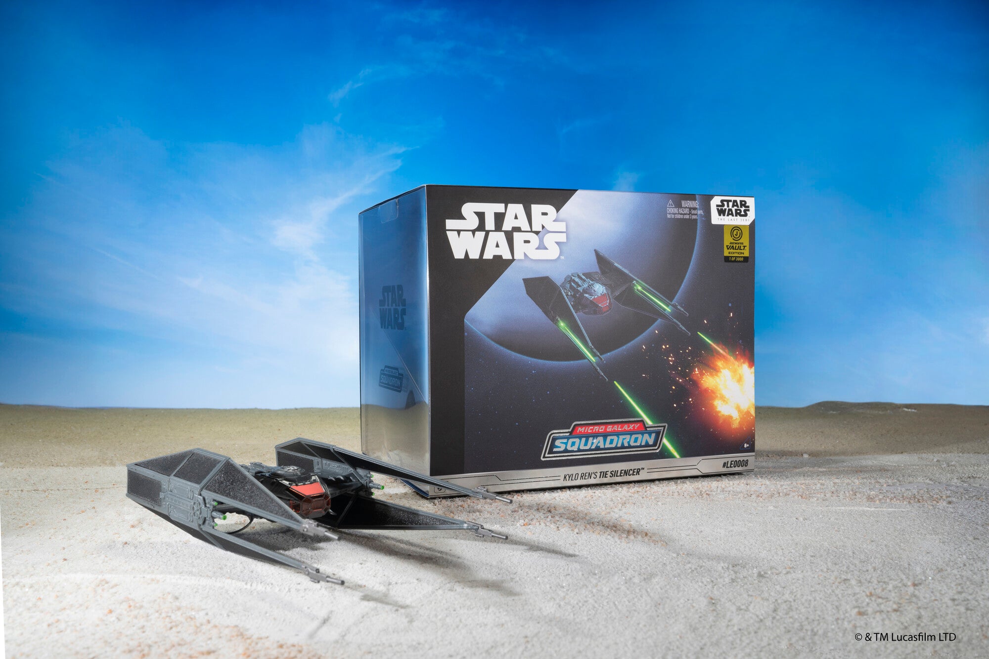SWJ0153-StarWars-TieSilencer_ART2_lpr.jpg