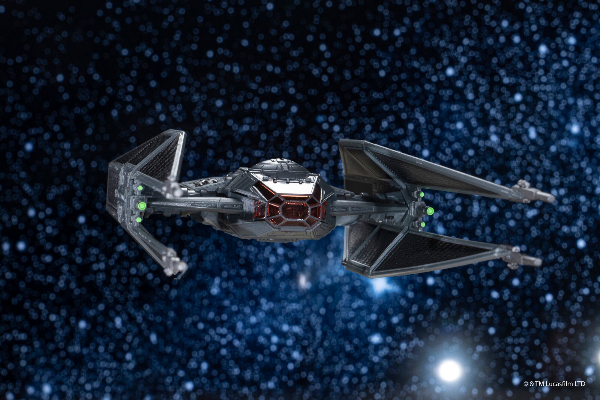 SWJ0153-StarWars-TieSilencer_ART3_lpr.jpg
