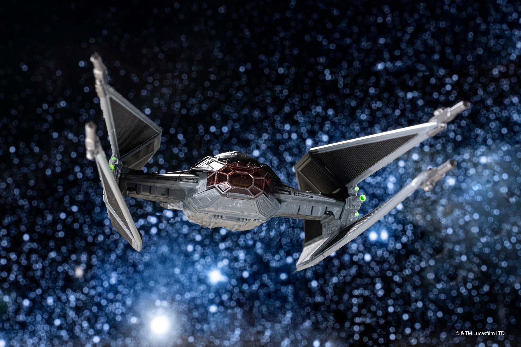 SWJ0153-StarWars-TieSilencer_ART5_lpr.jpg