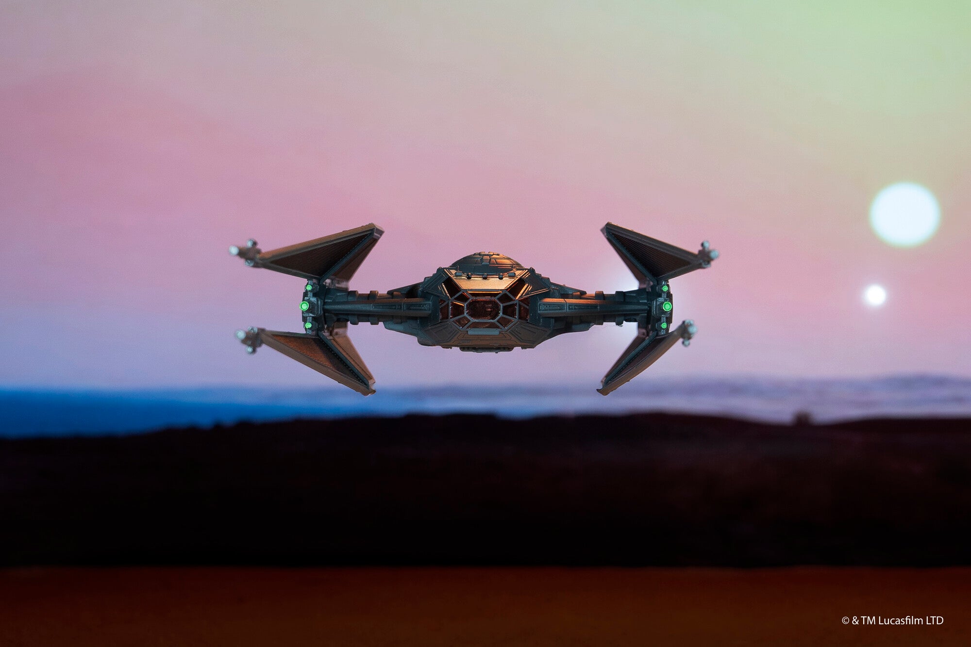 SWJ0153-StarWars-TieSilencer_ART7_lpr.jpg