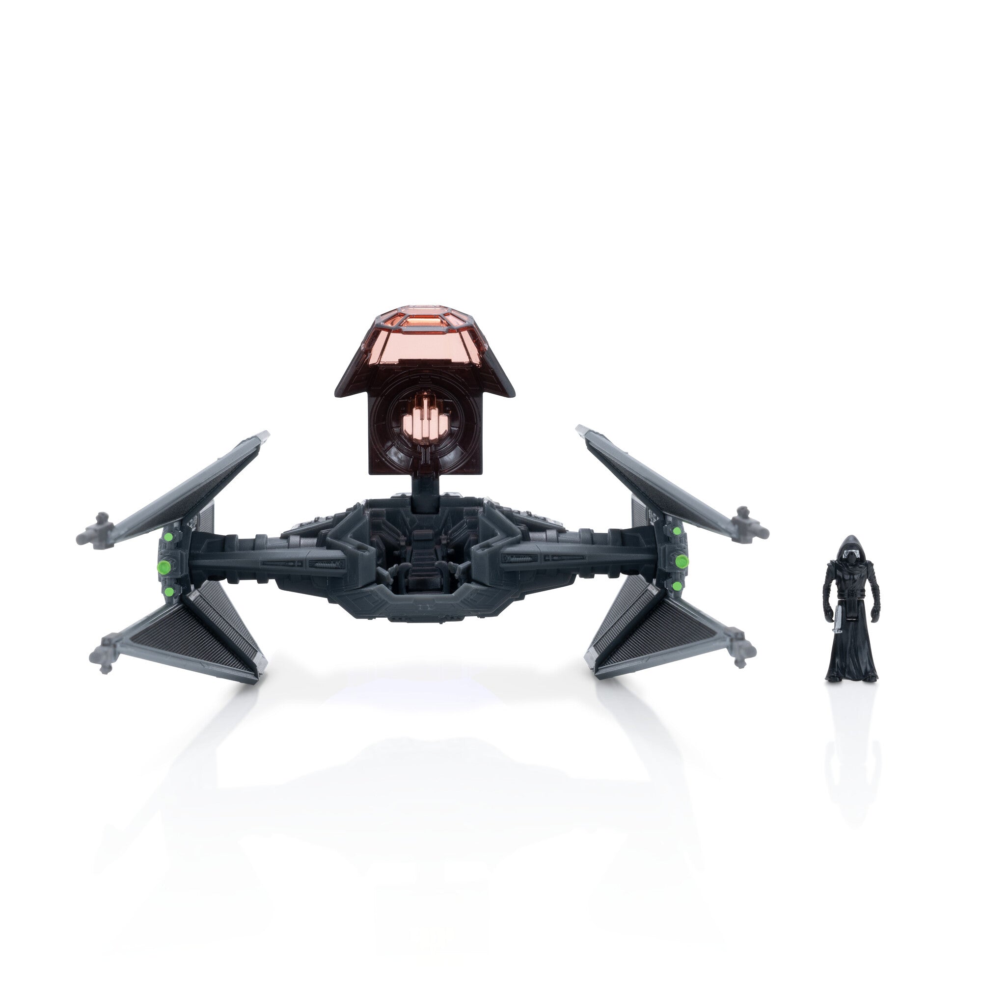 SWJ0153_VehicleFigureAsst_VaultProduct_Composite_lpr.jpg