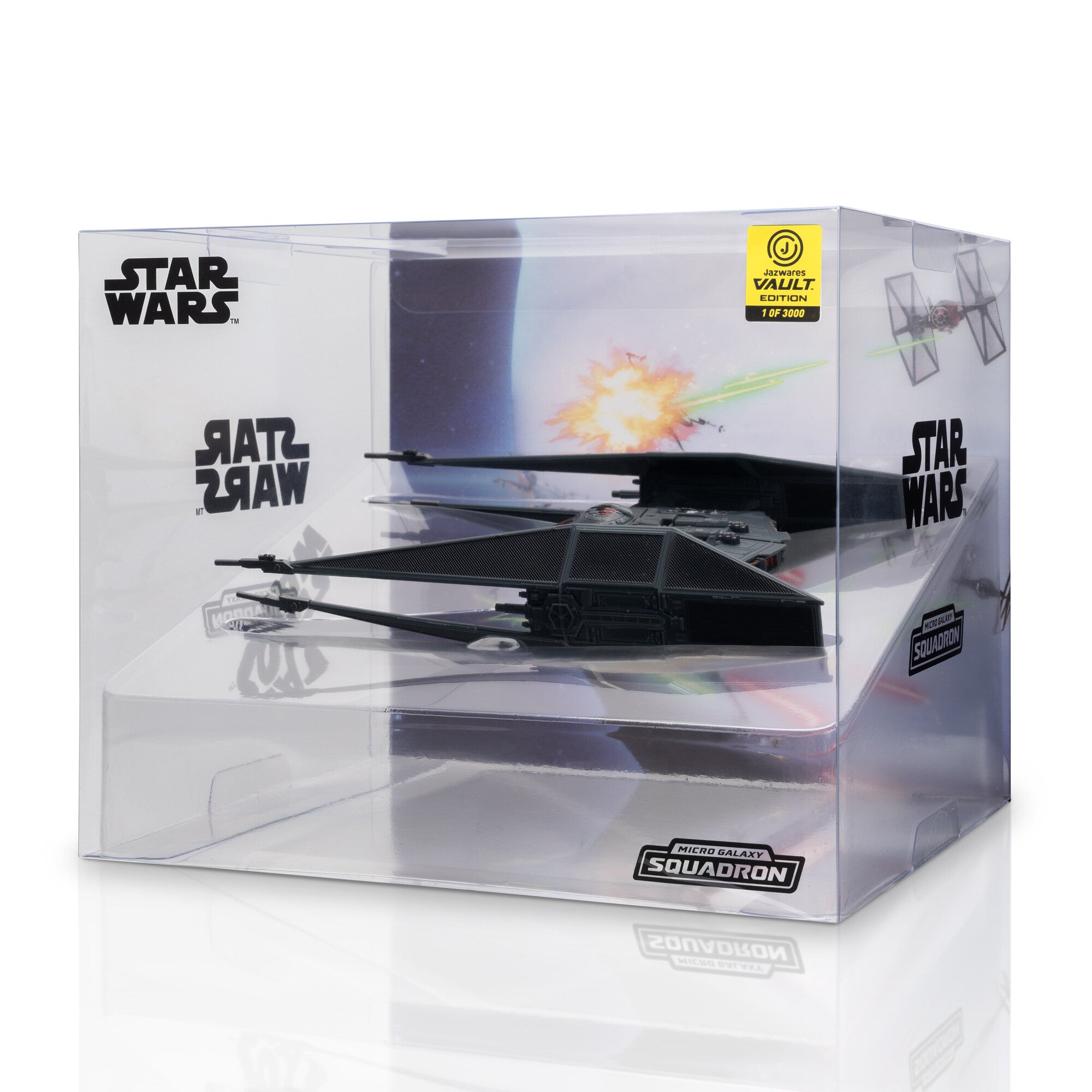 SWJ0153_VehicleFigureAsst_VaultProduct_IP3QL1_lpr.jpg