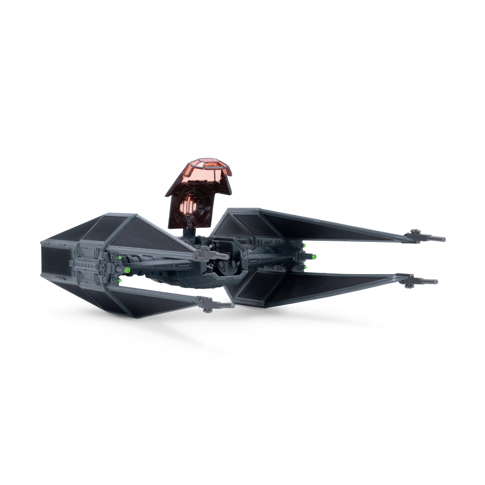 SWJ0153_VehicleFigureAsst_VaultProduct_OP3QR1_lpr.jpg